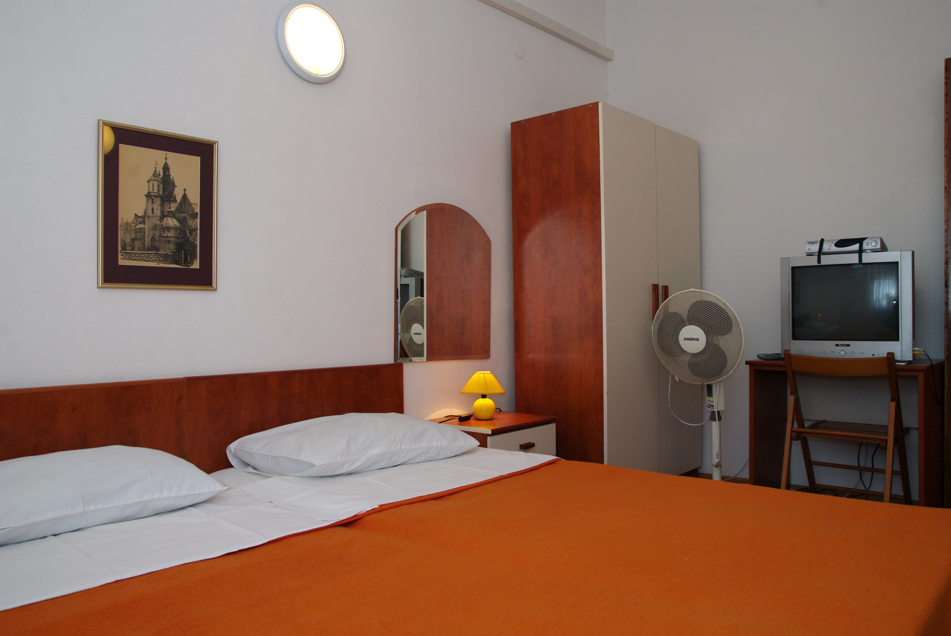 Top Zadar Privlaka Top Zadar Privlaka