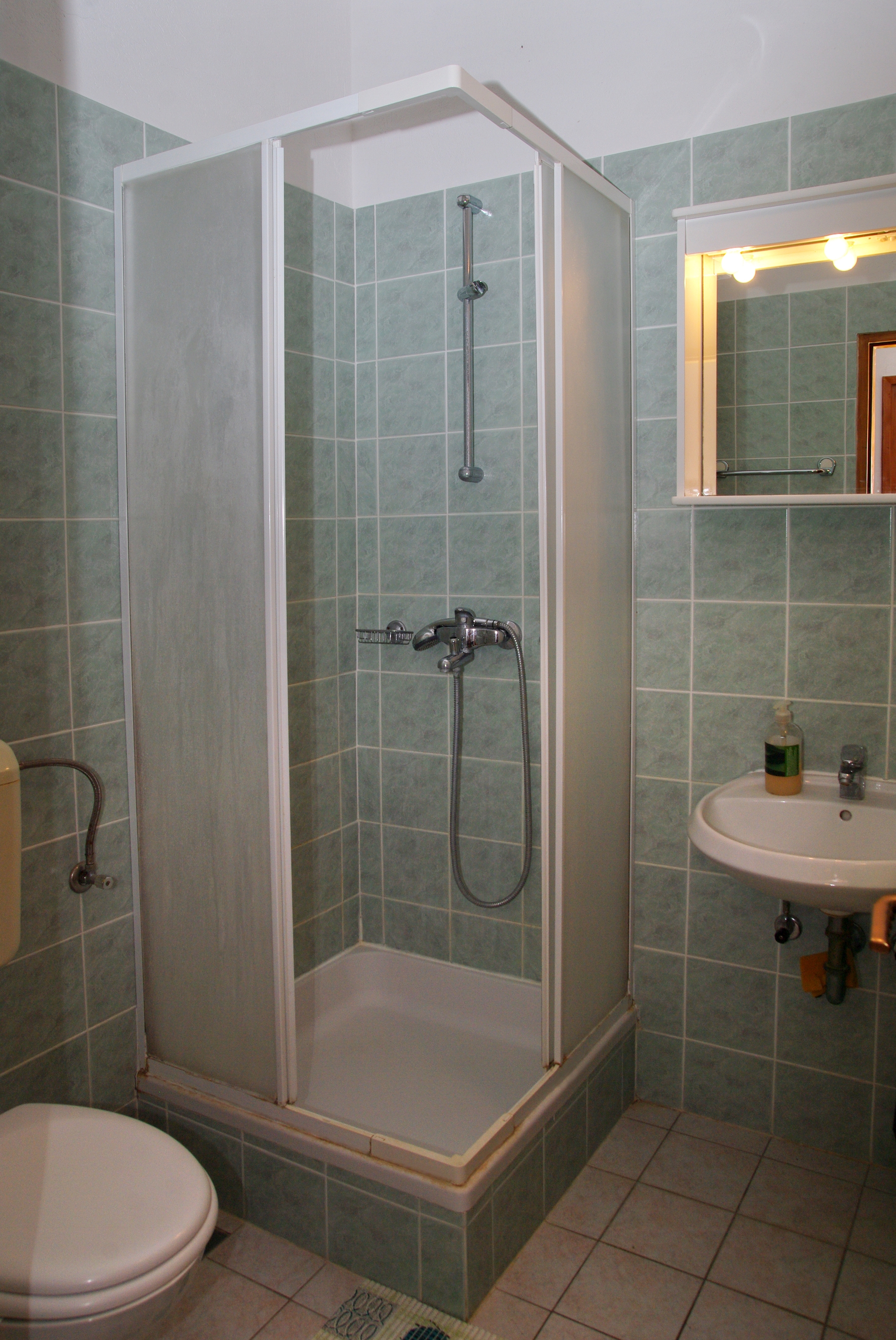 Top Zadar Privlaka Top Zadar Privlaka