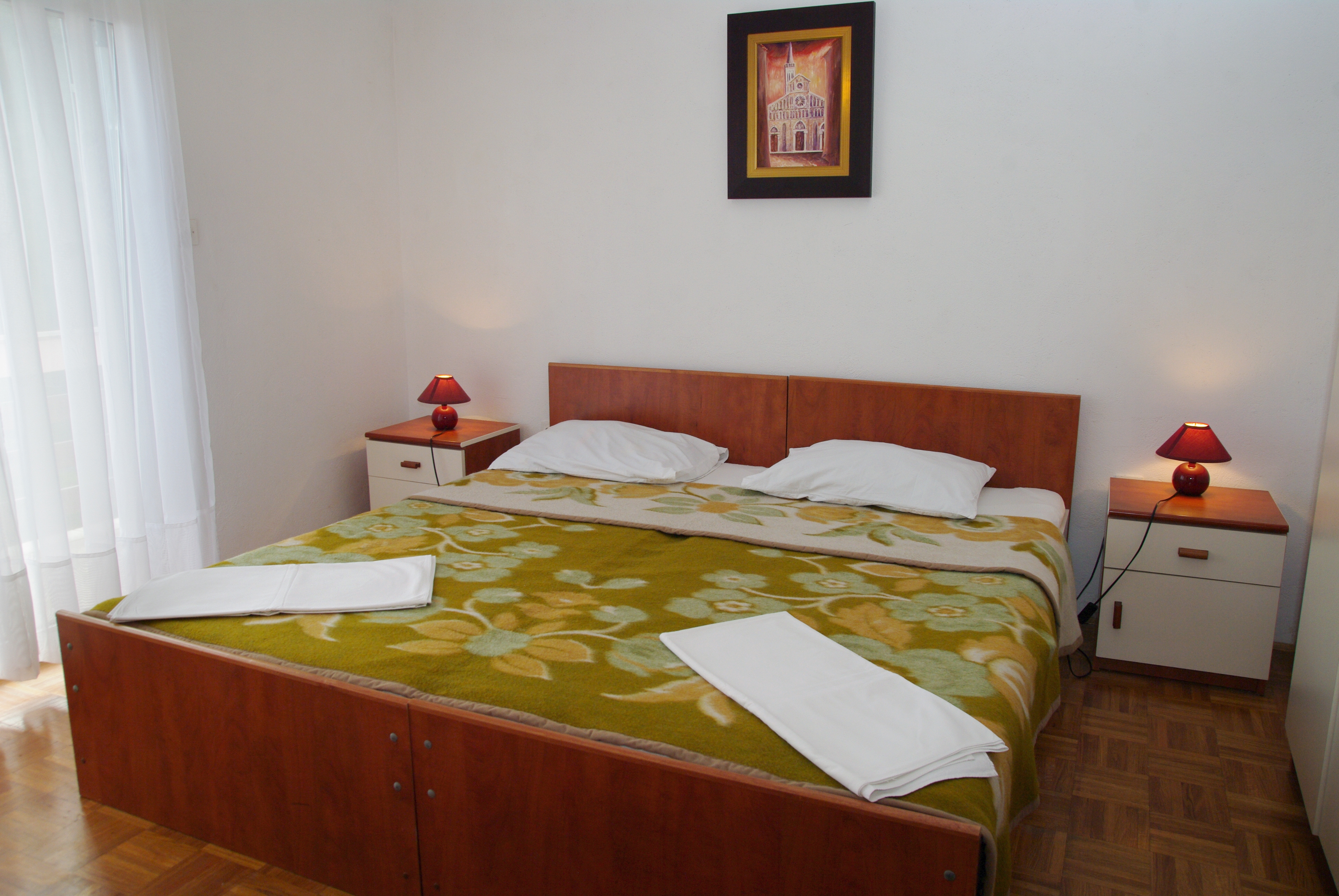 Top Zadar Privlaka Top Zadar Privlaka