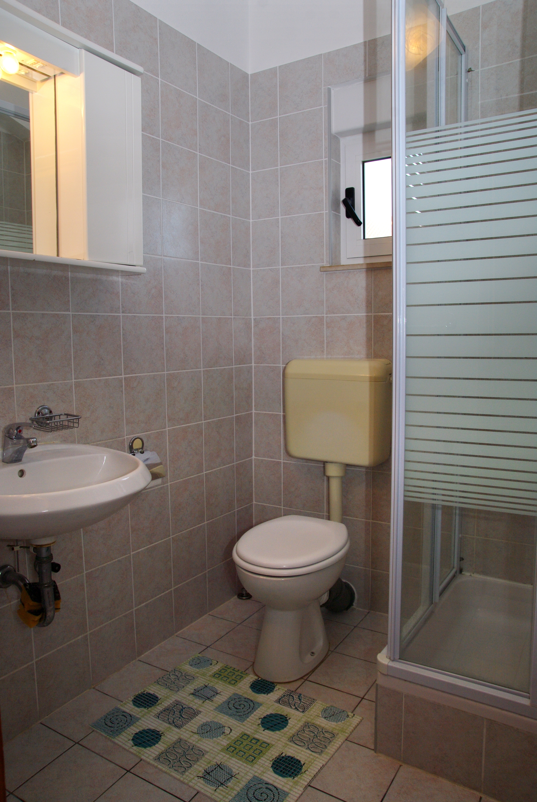 Top Zadar Privlaka Top Zadar Privlaka