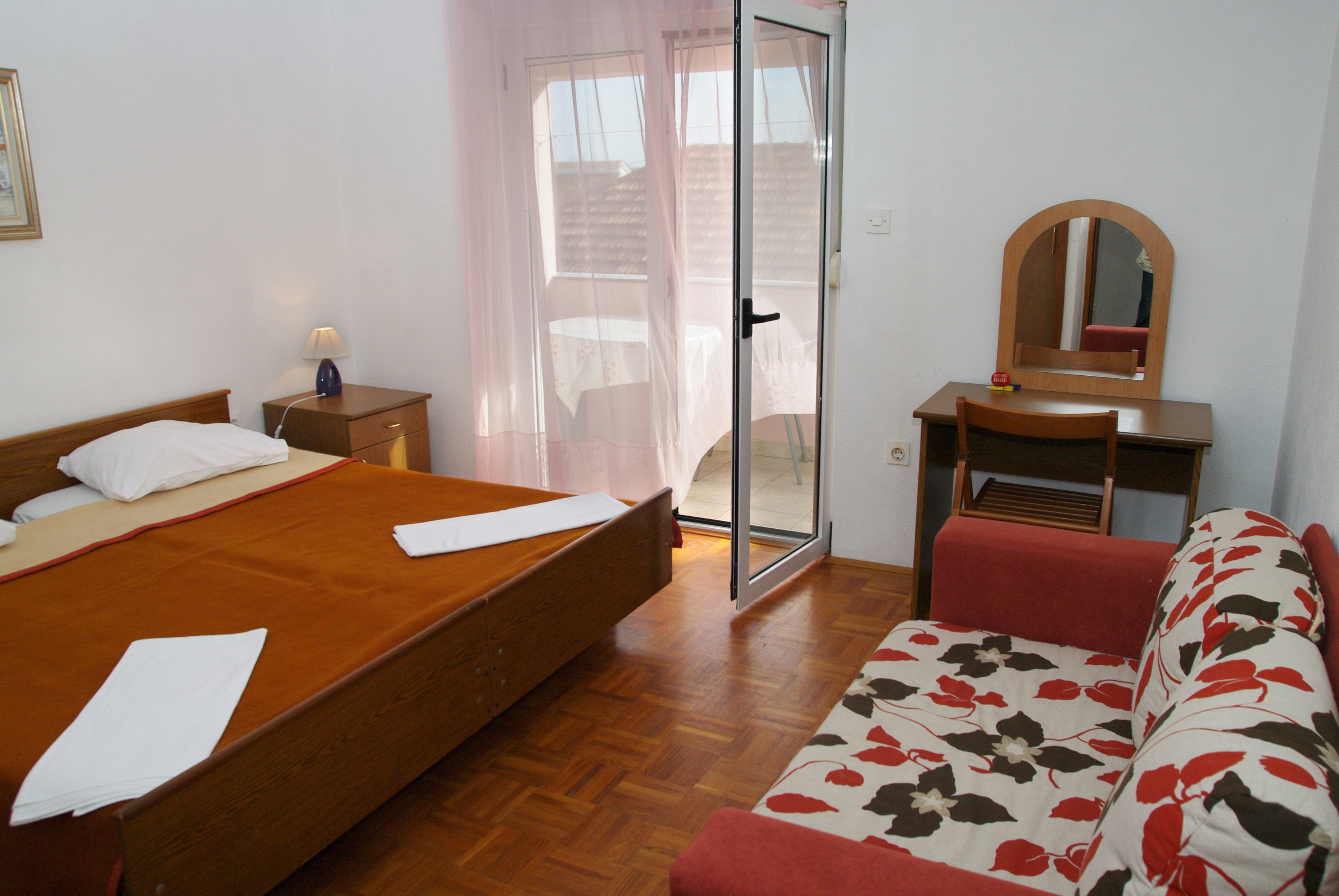 Top Zadar Privlaka Top Zadar Privlaka