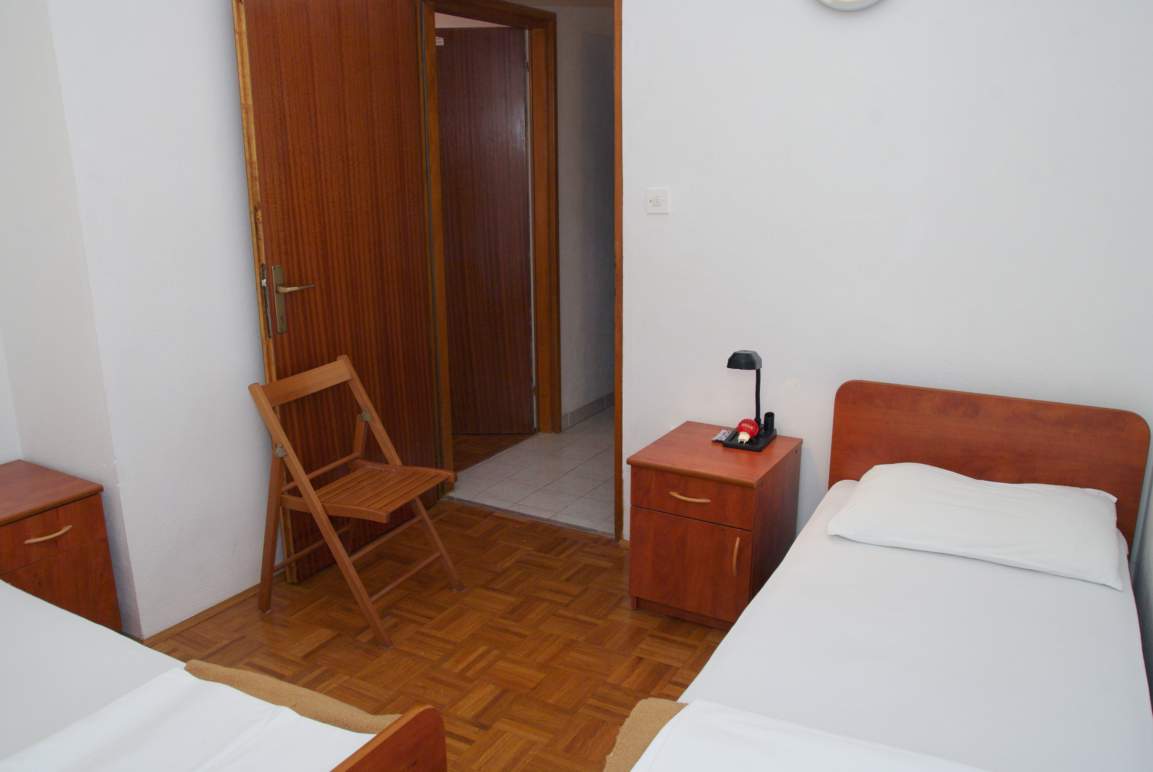 Top Zadar Privlaka Top Zadar Privlaka