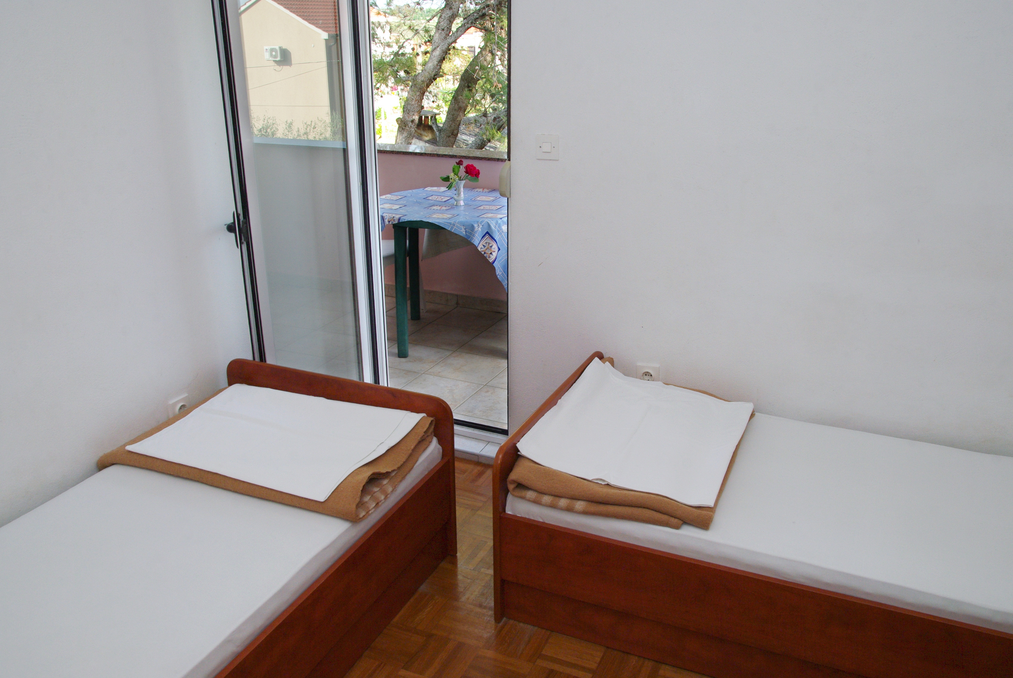 Top Zadar Privlaka Top Zadar Privlaka