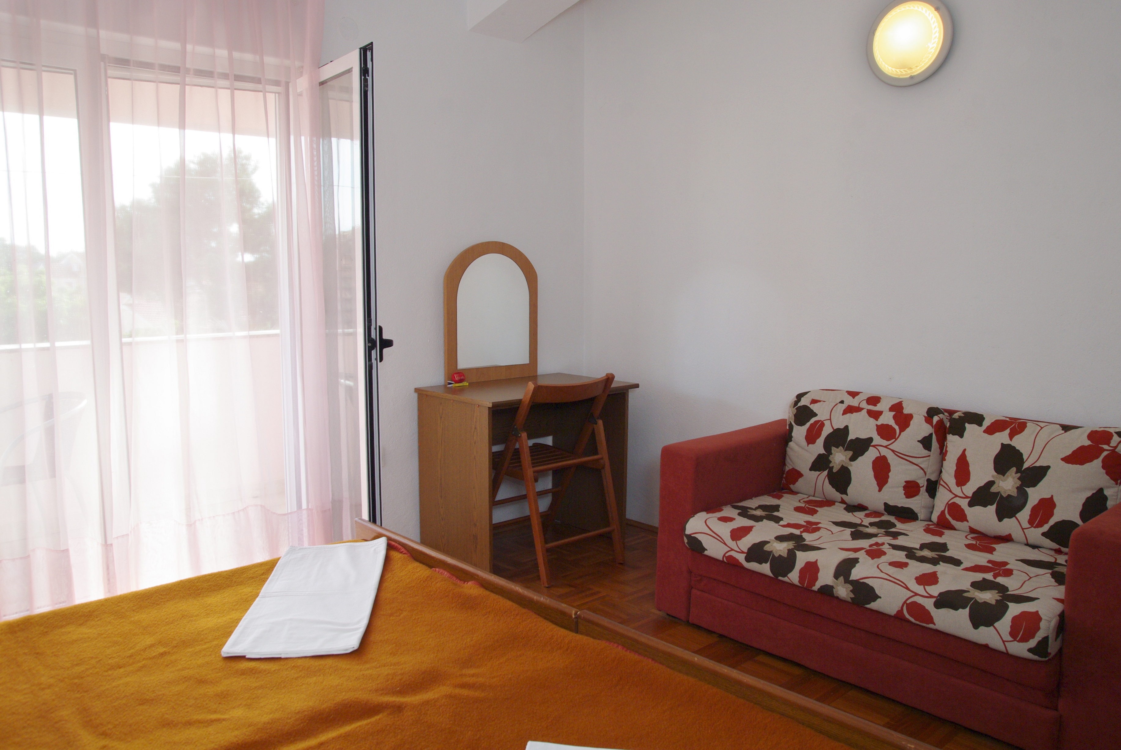 Top Zadar Privlaka Top Zadar Privlaka