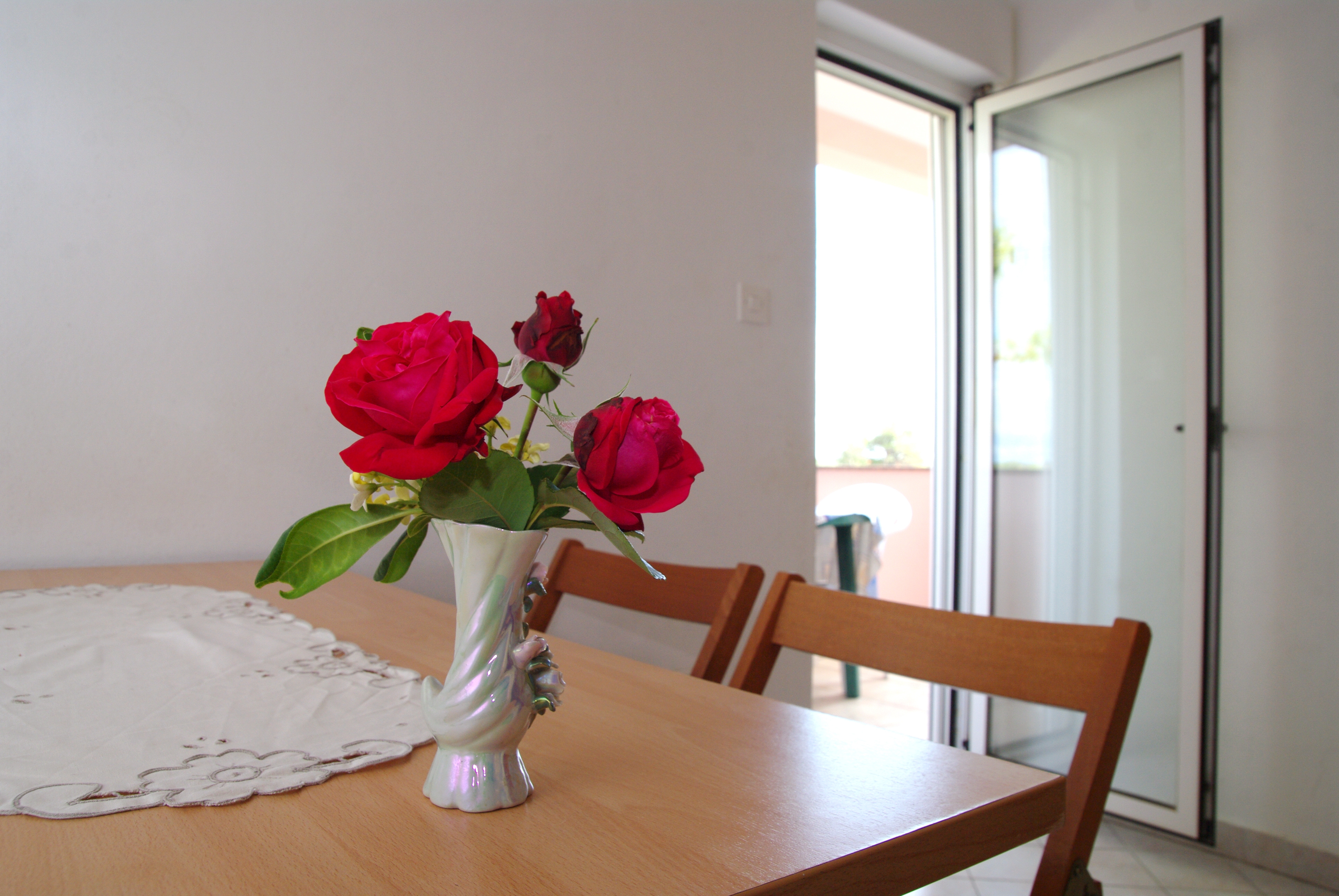 Top Zadar Privlaka Top Zadar Privlaka