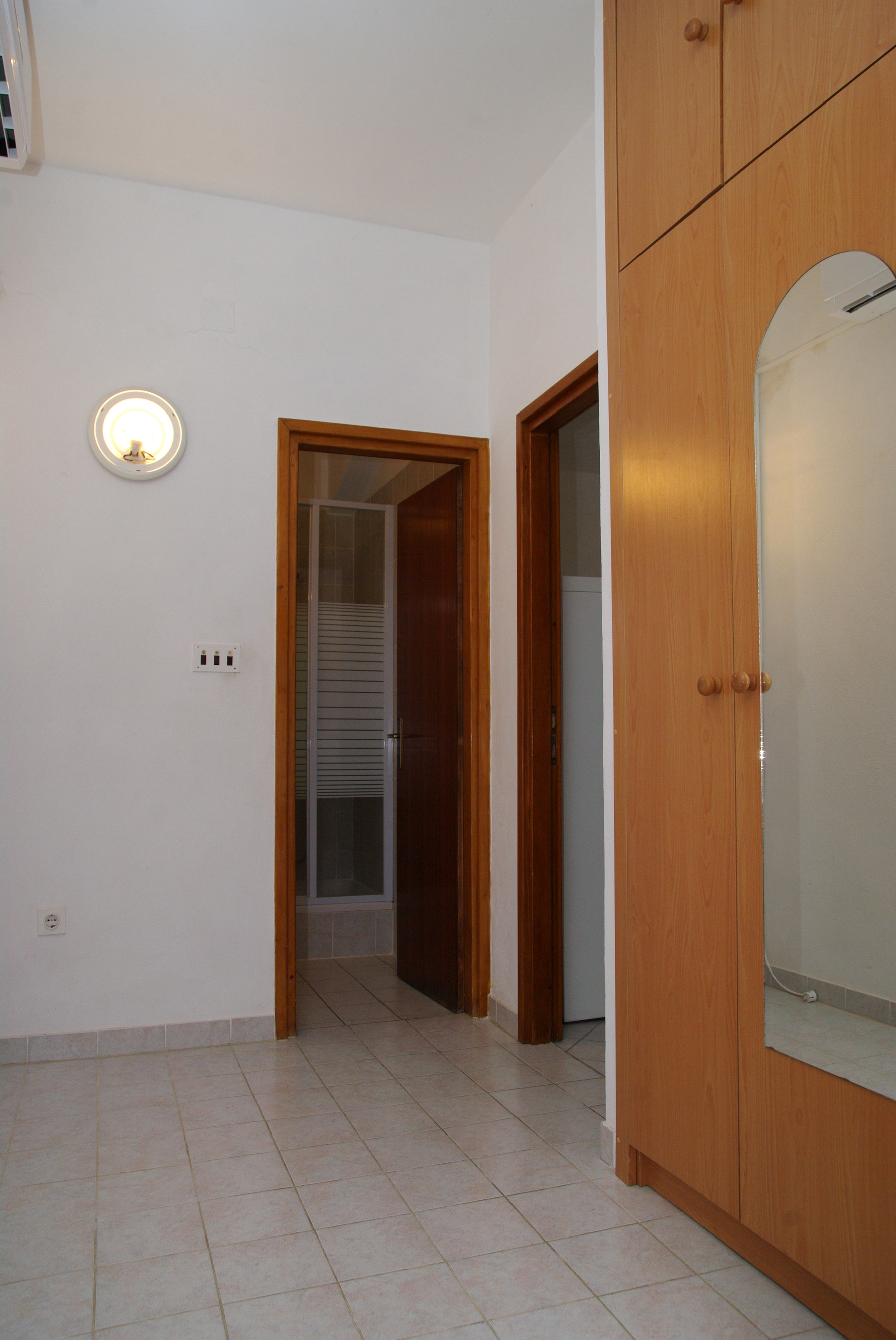 Top Zadar Privlaka Top Zadar Privlaka