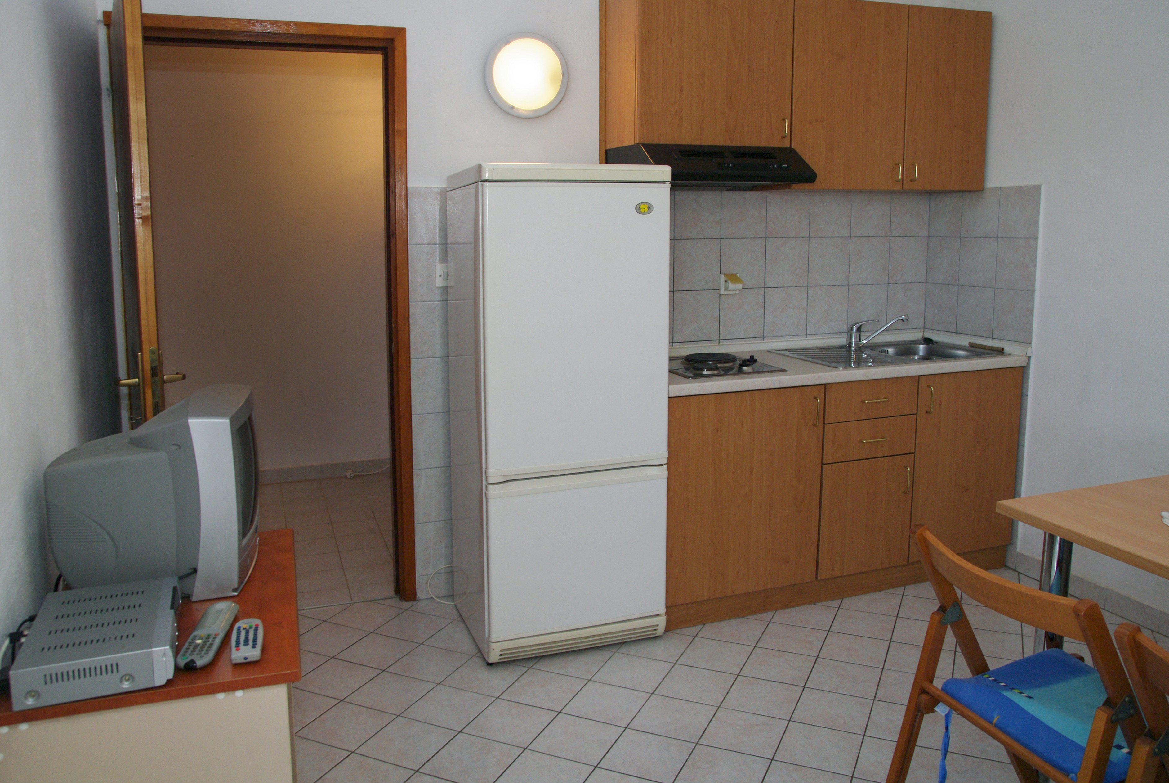 Top Zadar Privlaka Top Zadar Privlaka