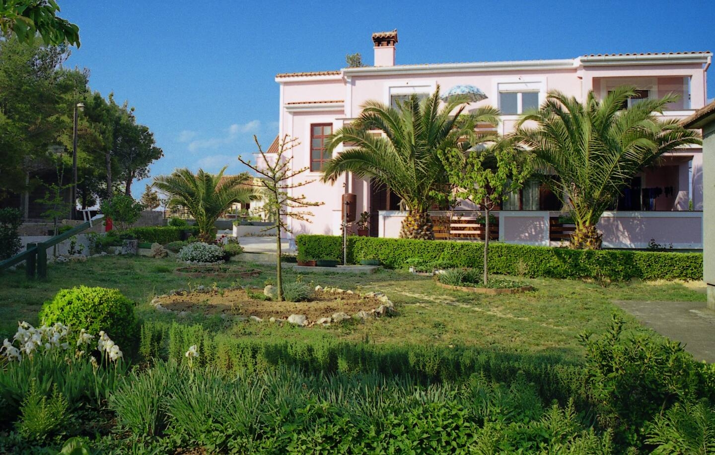 Top Zadar Privlaka Top Zadar Privlaka