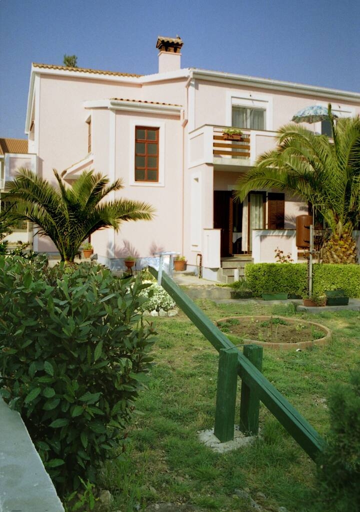 Top Zadar Privlaka Top Zadar Privlaka