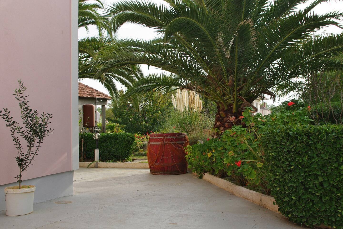 Top Zadar Privlaka Top Zadar Privlaka