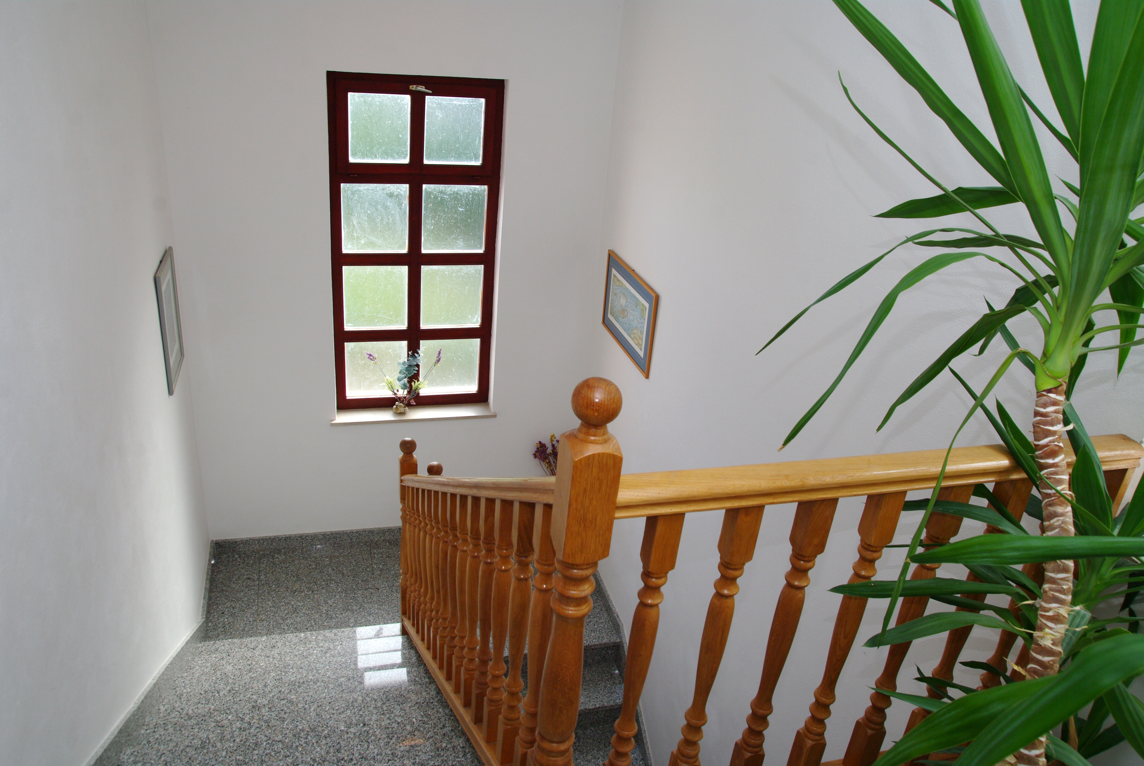 Top Zadar Privlaka Top Zadar Privlaka