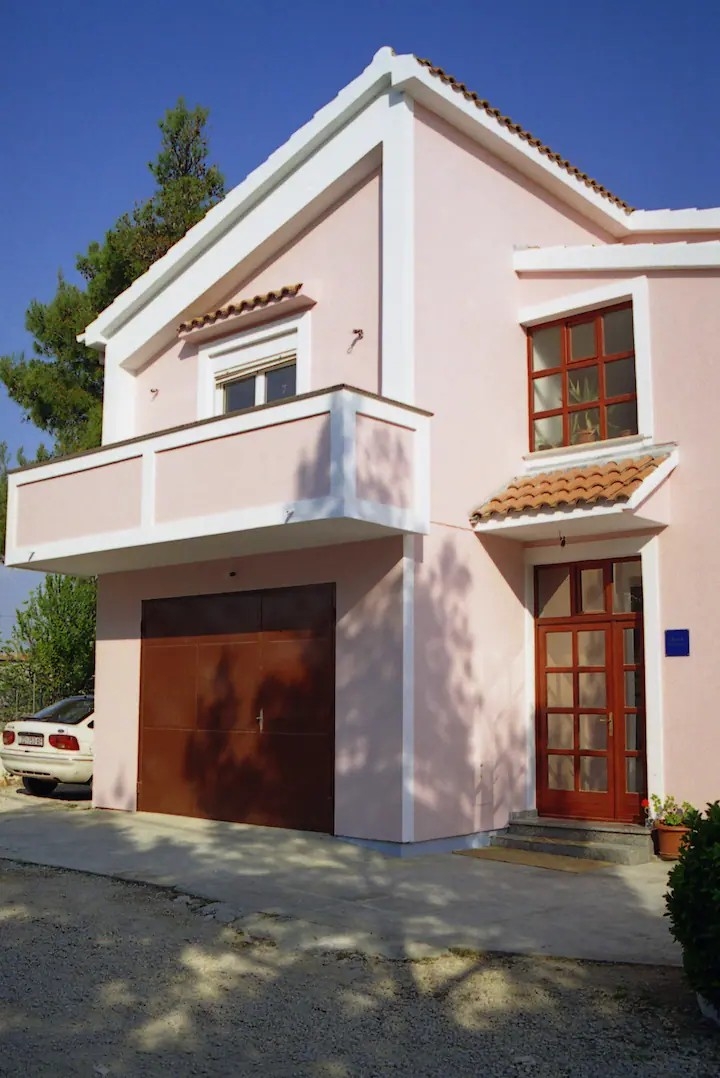 Top Zadar Privlaka Top Zadar Privlaka