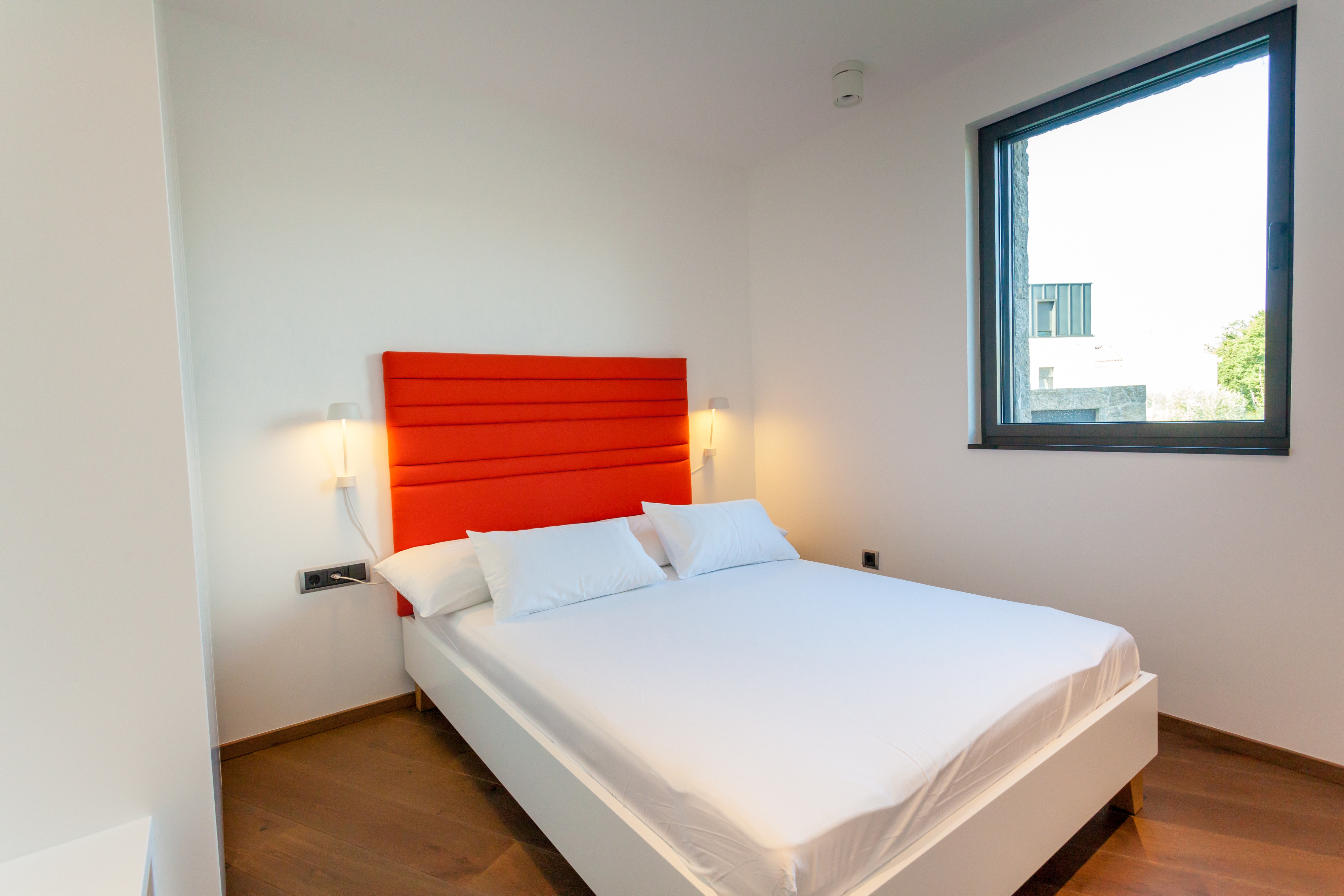 Top Krk Vantačići Top Krk Vantačići