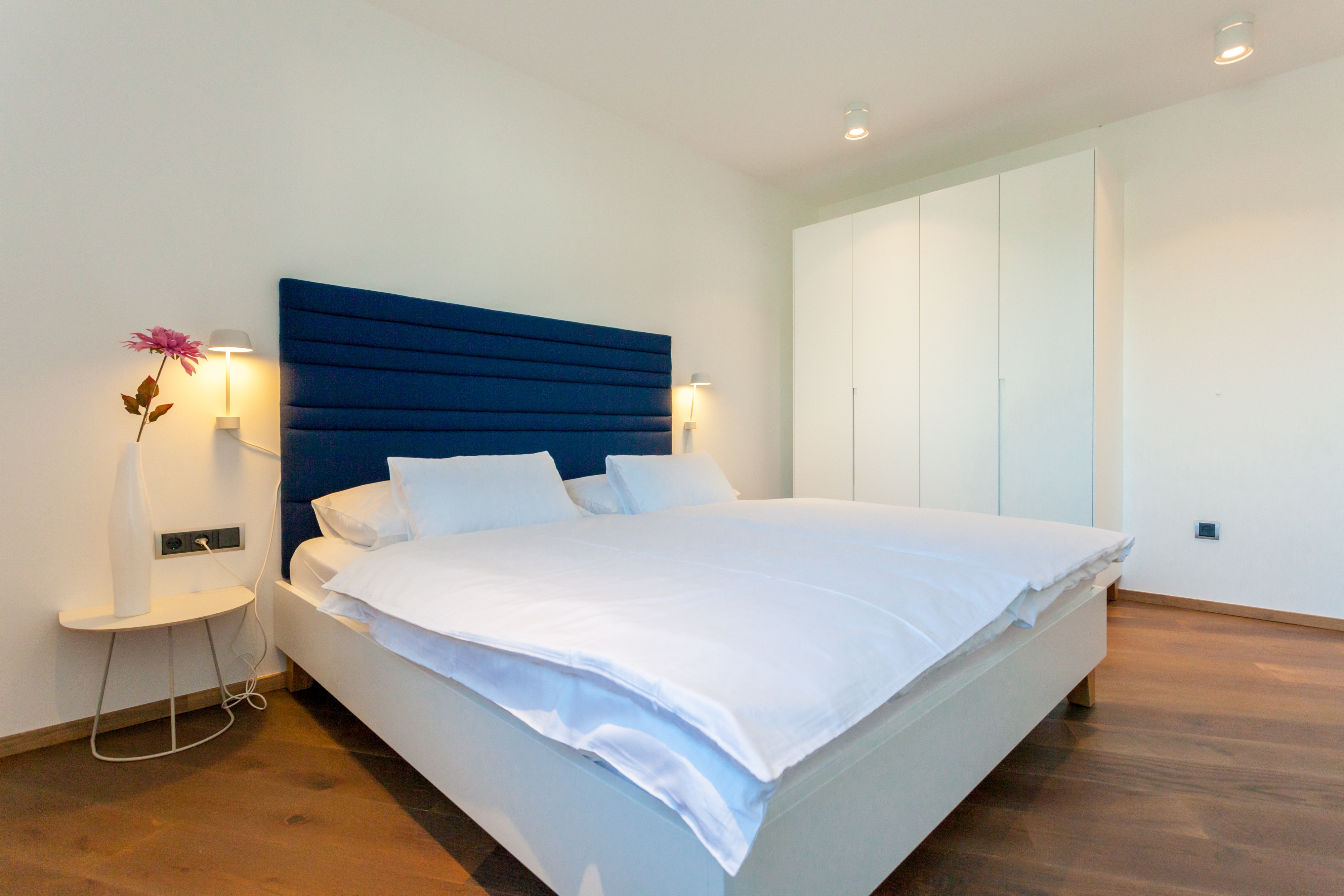 Top Krk Vantačići Top Krk Vantačići