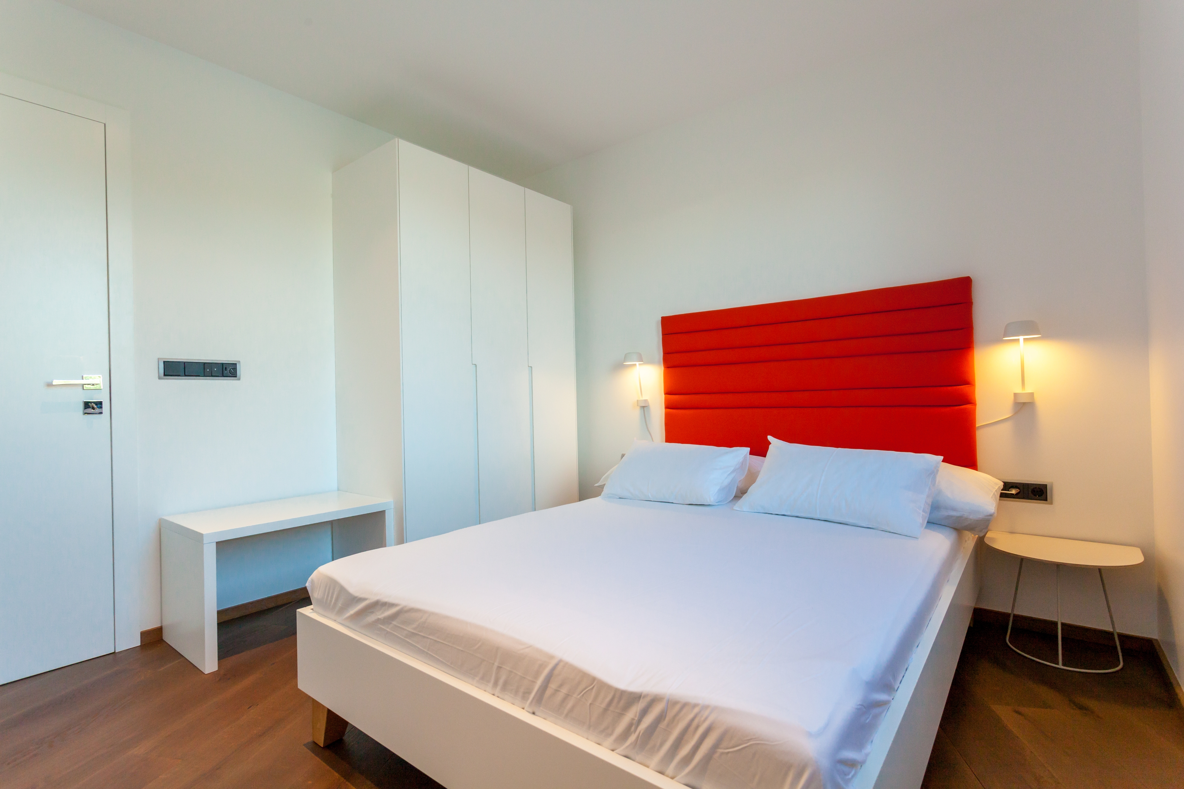 Top Krk Vantačići Top Krk Vantačići