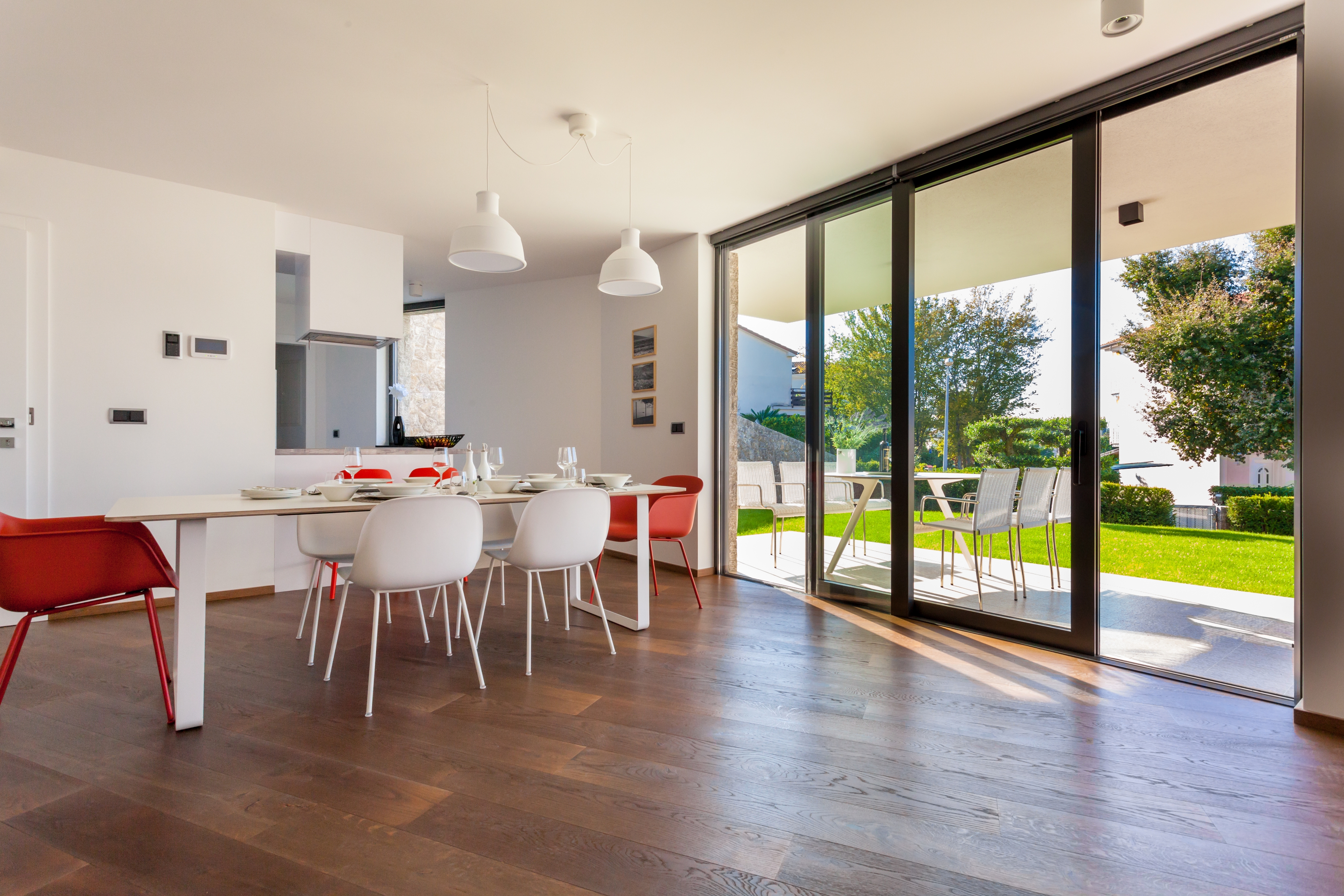 Top Krk Vantačići Top Krk Vantačići