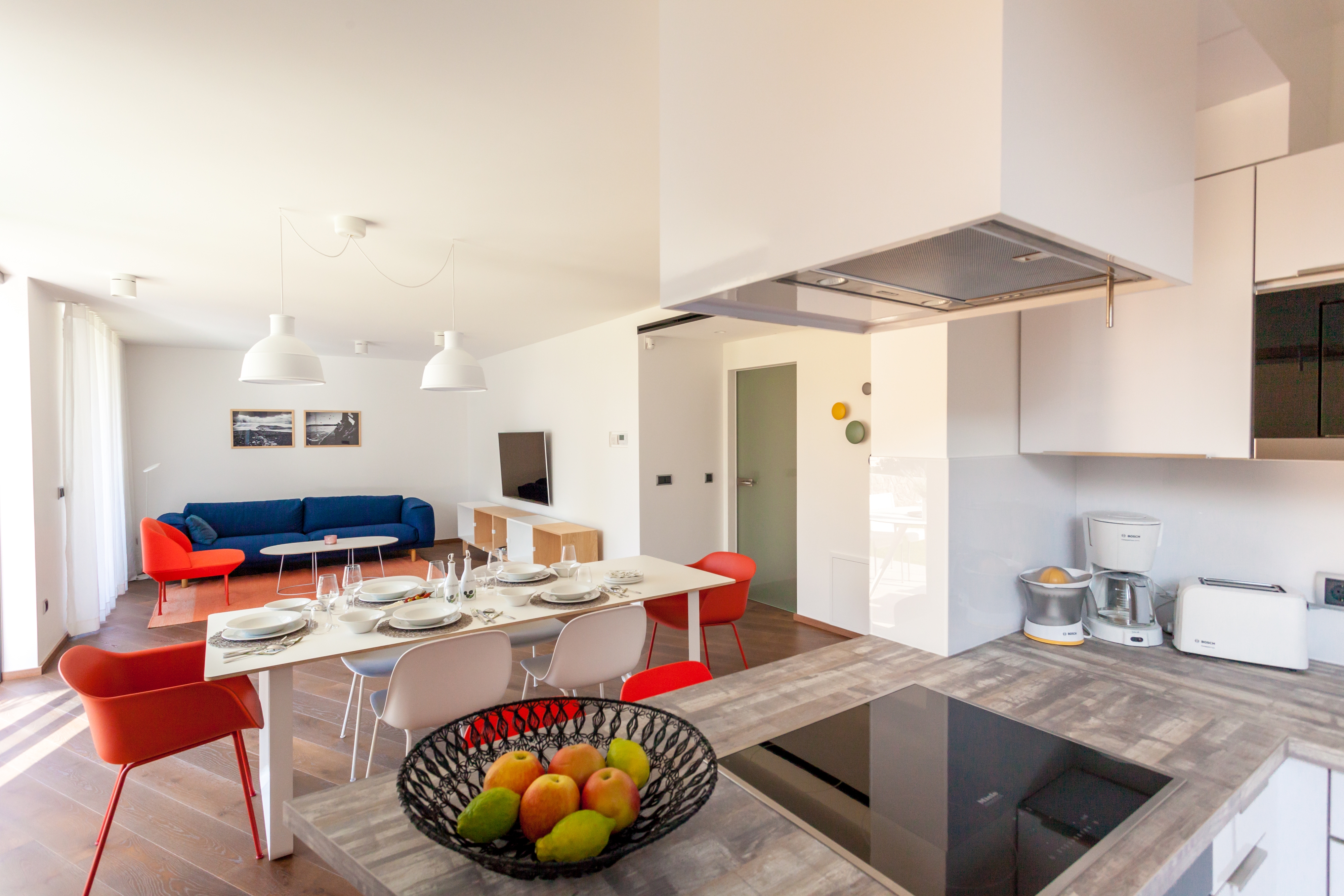 Top Krk Vantačići Top Krk Vantačići