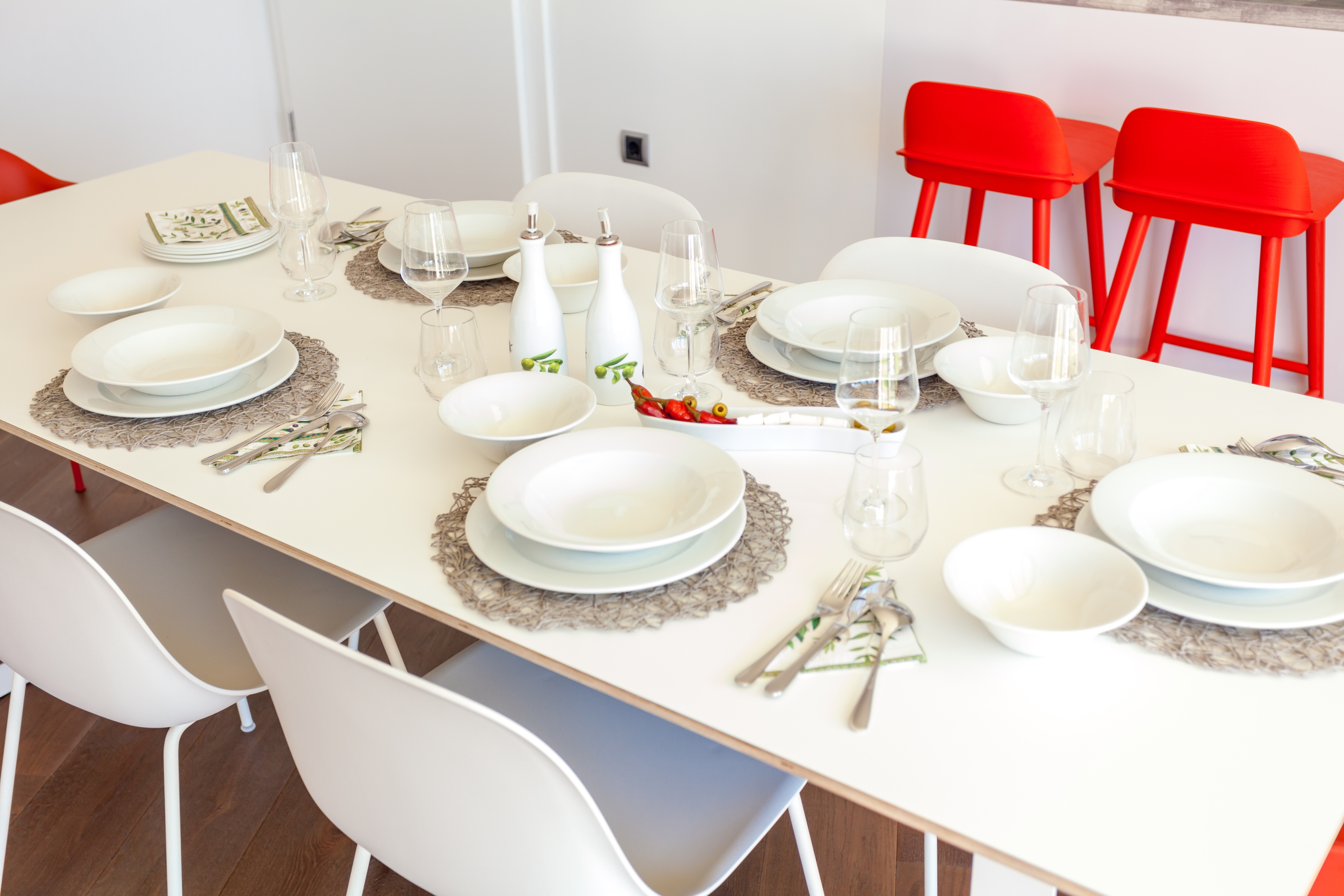 Top Krk Vantačići Top Krk Vantačići