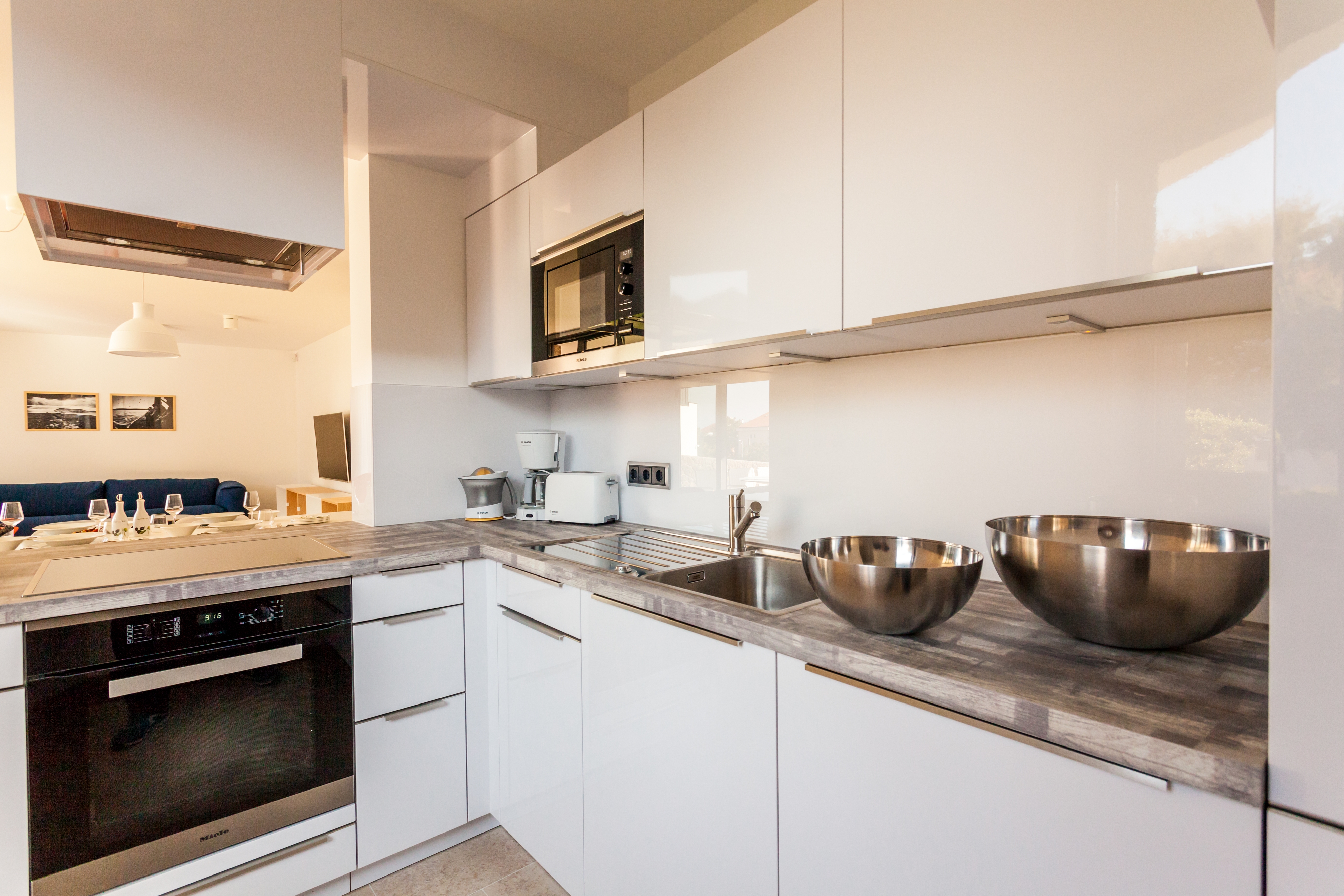 Top Krk Vantačići Top Krk Vantačići