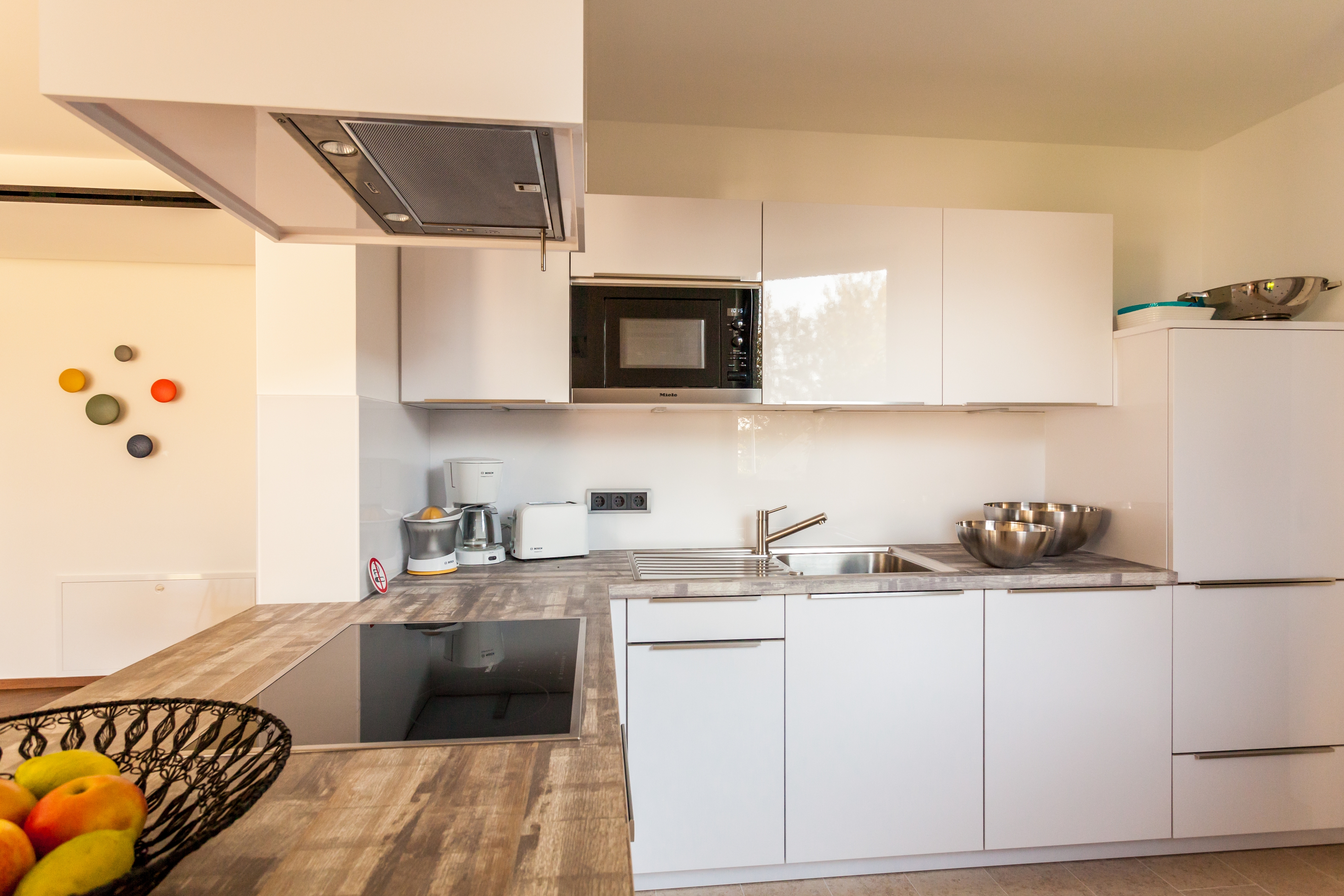 Top Krk Vantačići Top Krk Vantačići