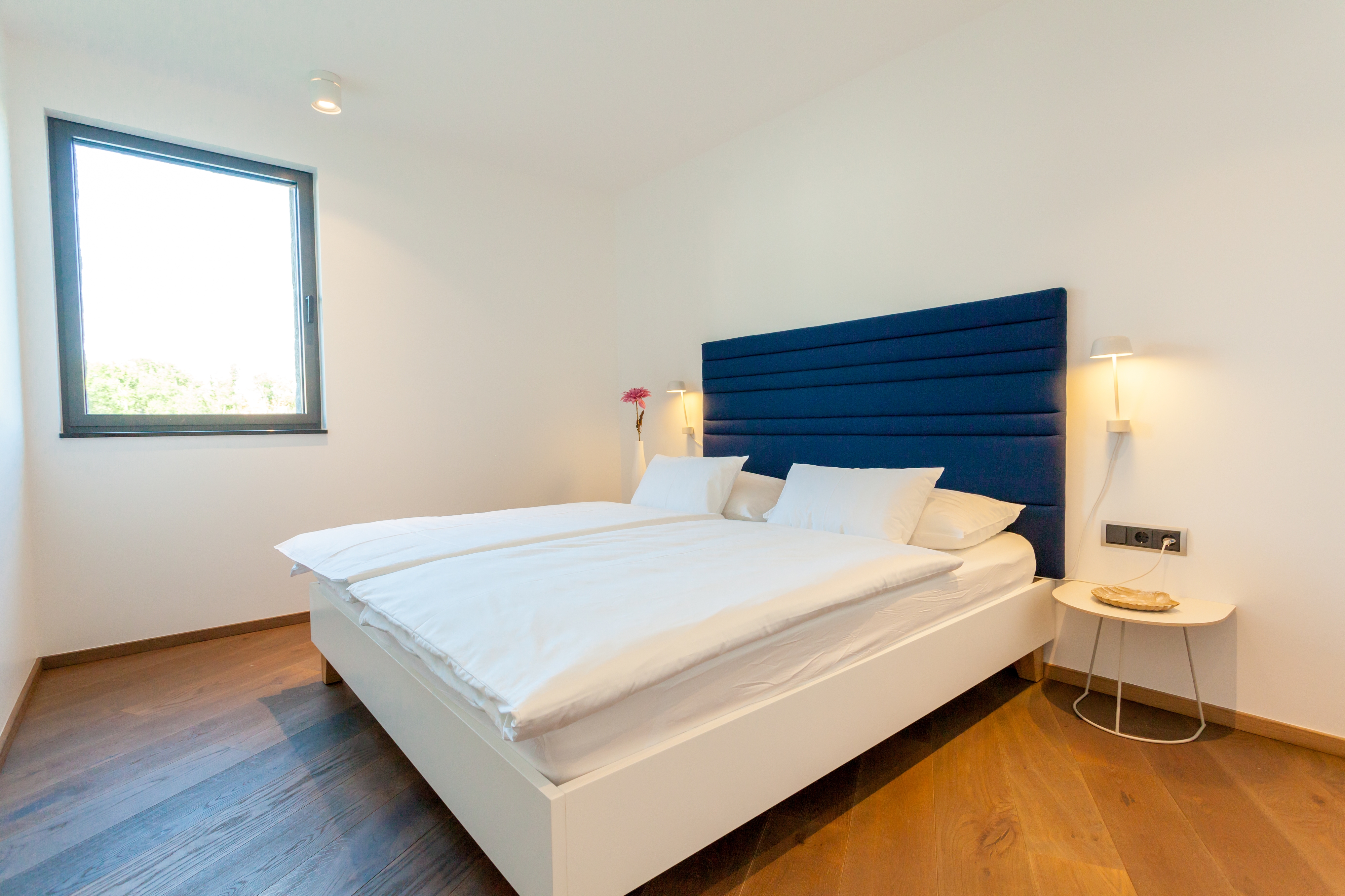 Top Krk Vantačići Top Krk Vantačići