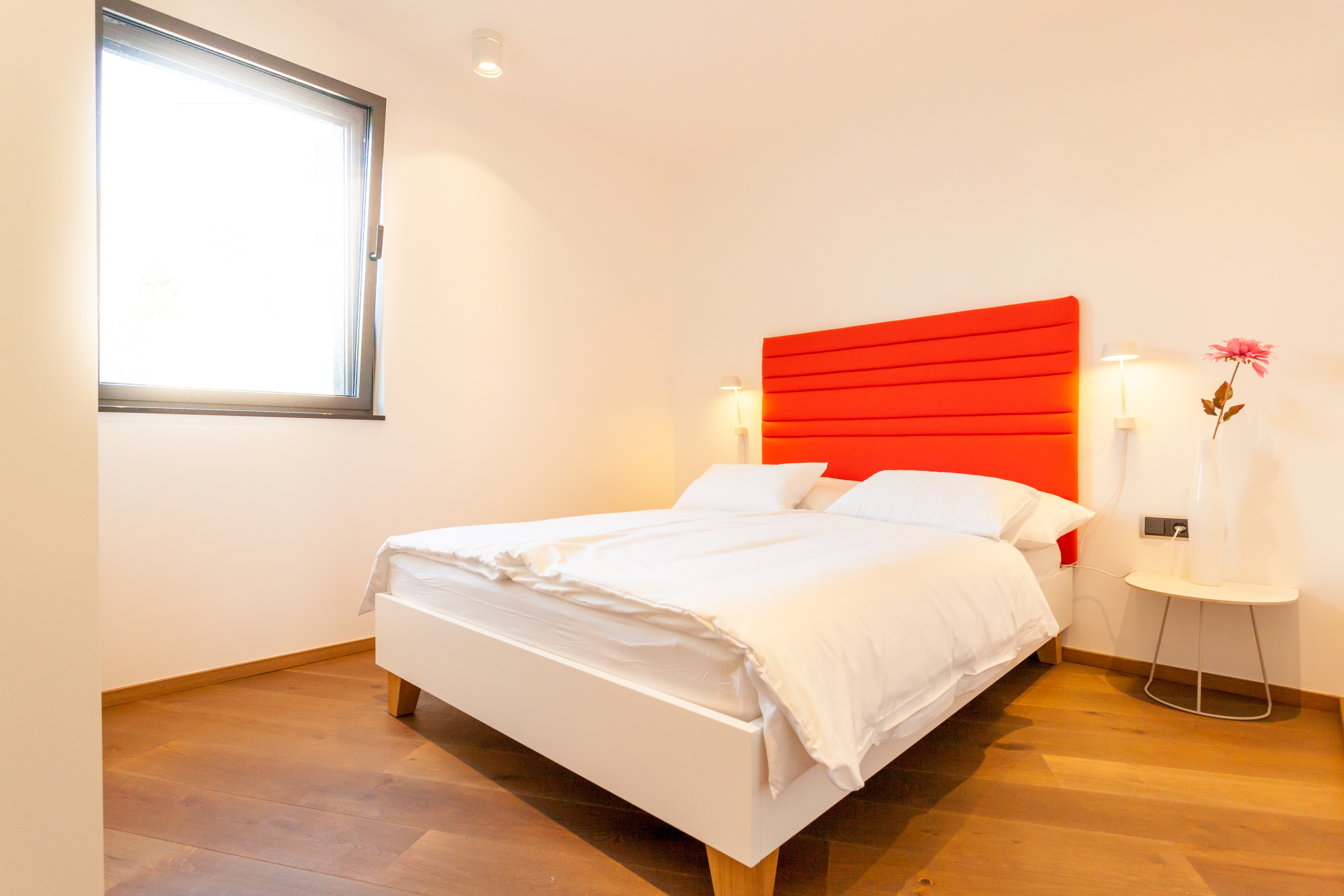 Top Krk Vantačići Top Krk Vantačići