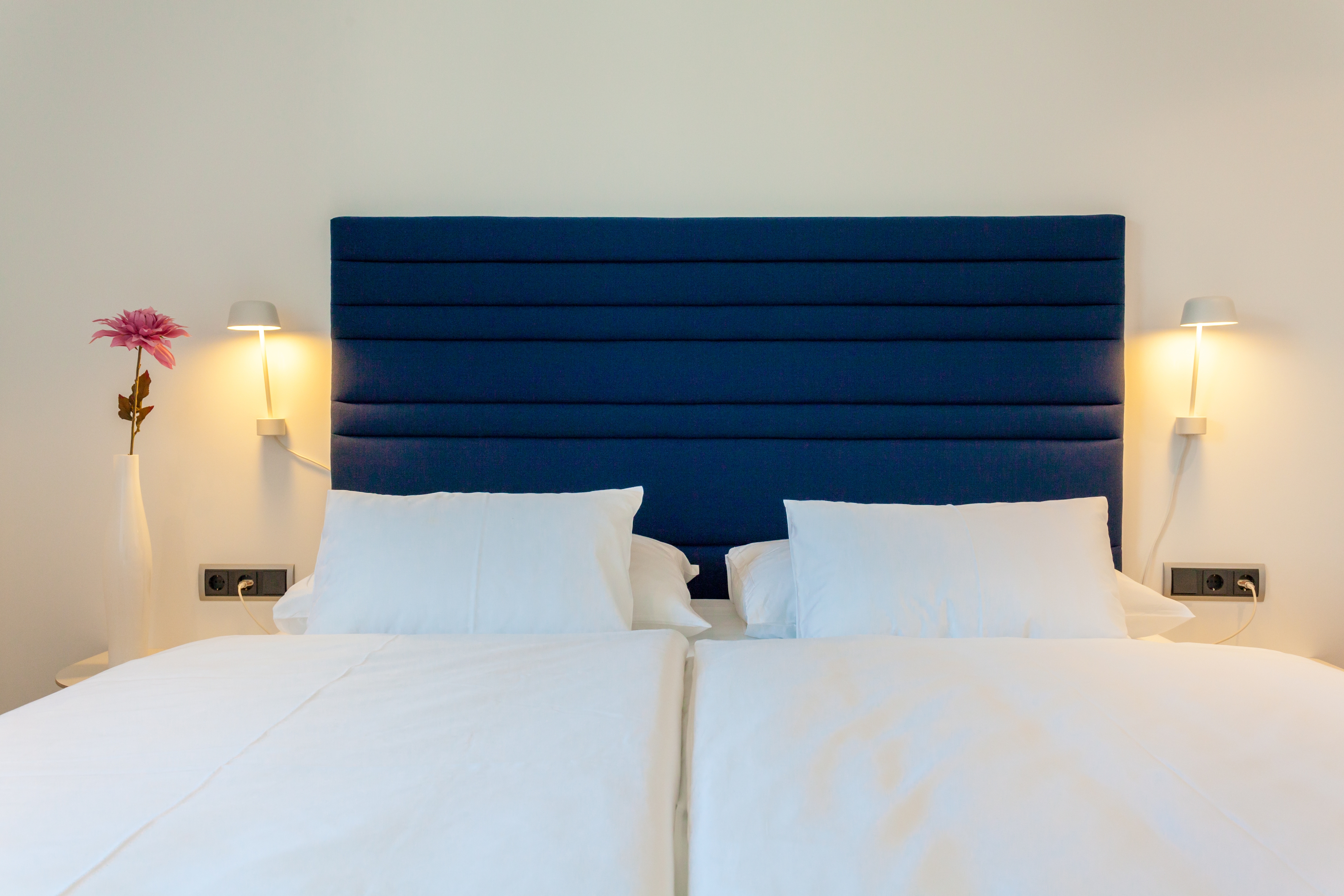 Top Krk Vantačići Top Krk Vantačići