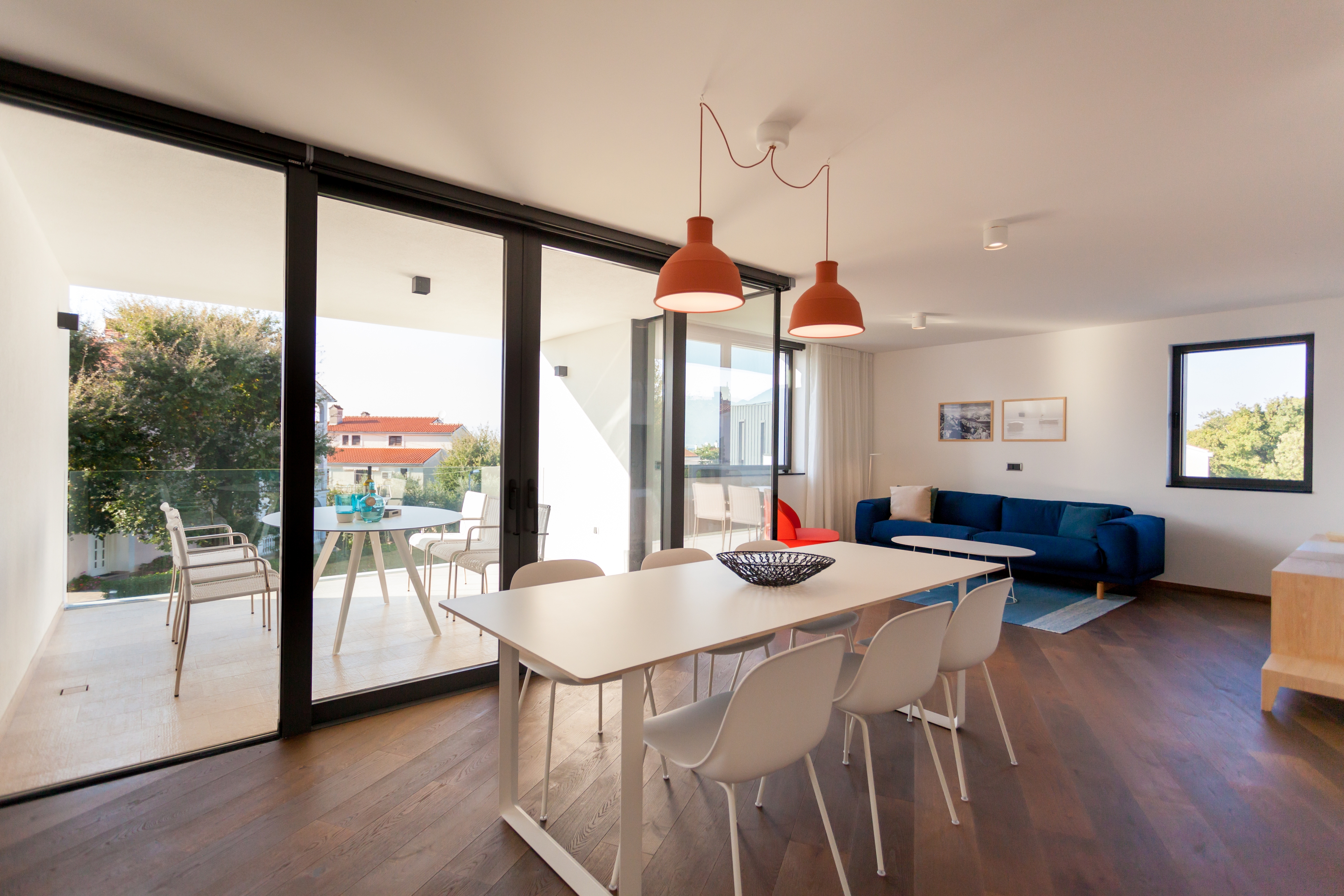 Top Krk Vantačići Top Krk Vantačići