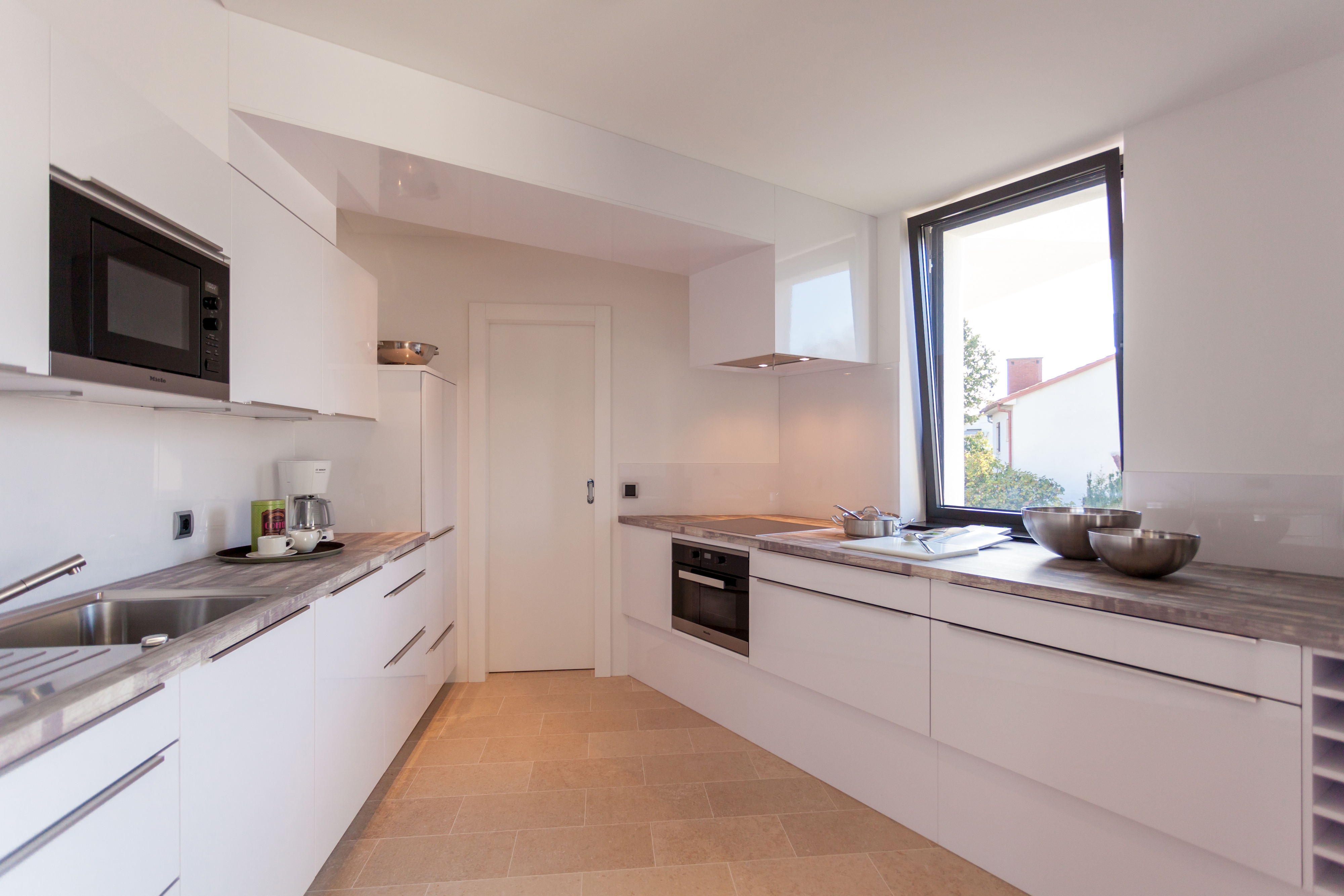 Top Krk Vantačići Top Krk Vantačići