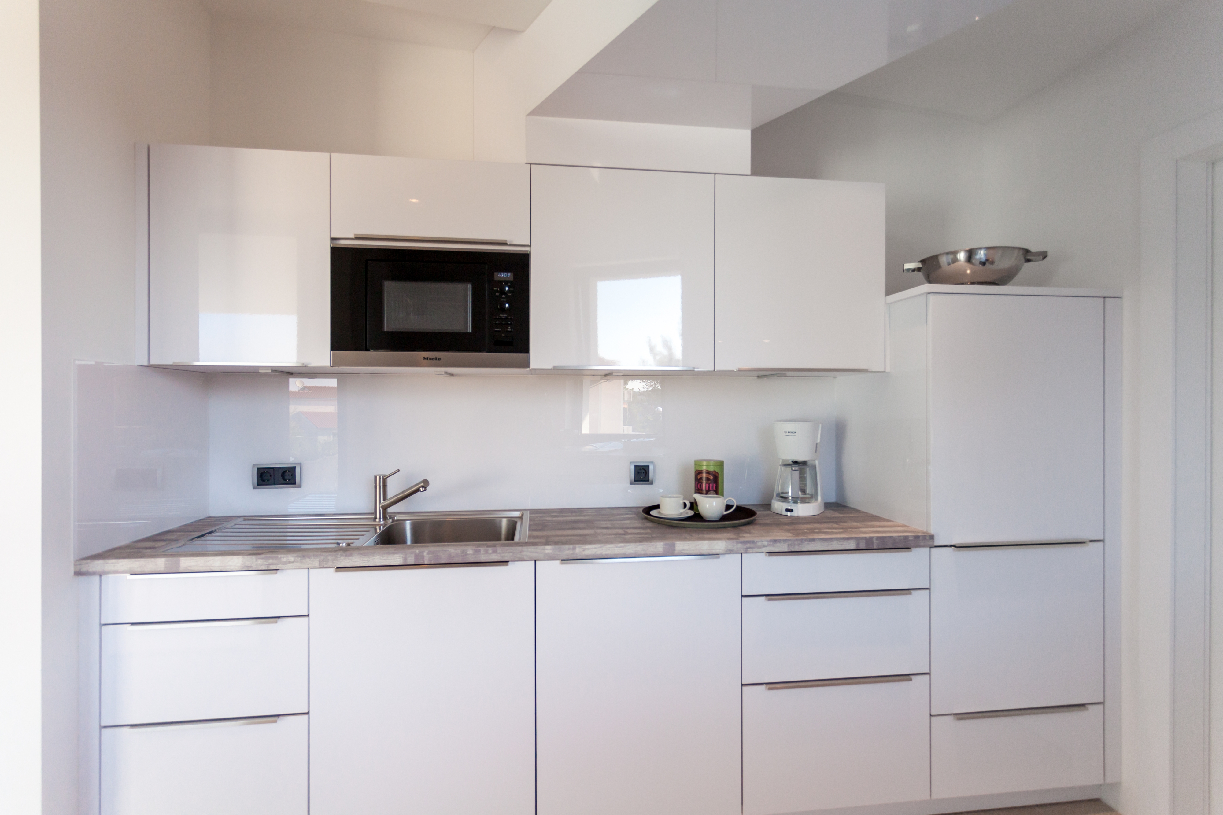 Top Krk Vantačići Top Krk Vantačići