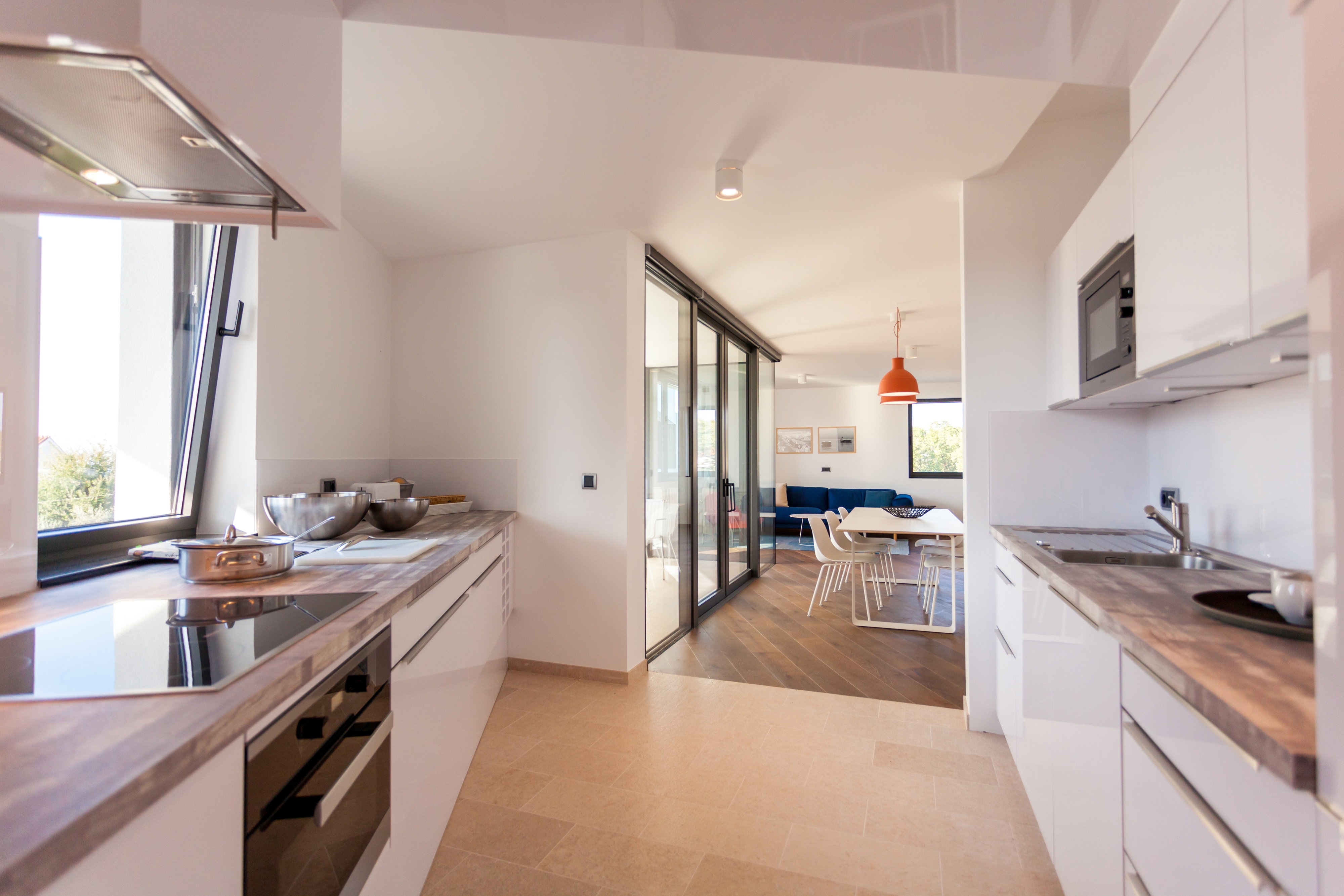 Top Krk Vantačići Top Krk Vantačići