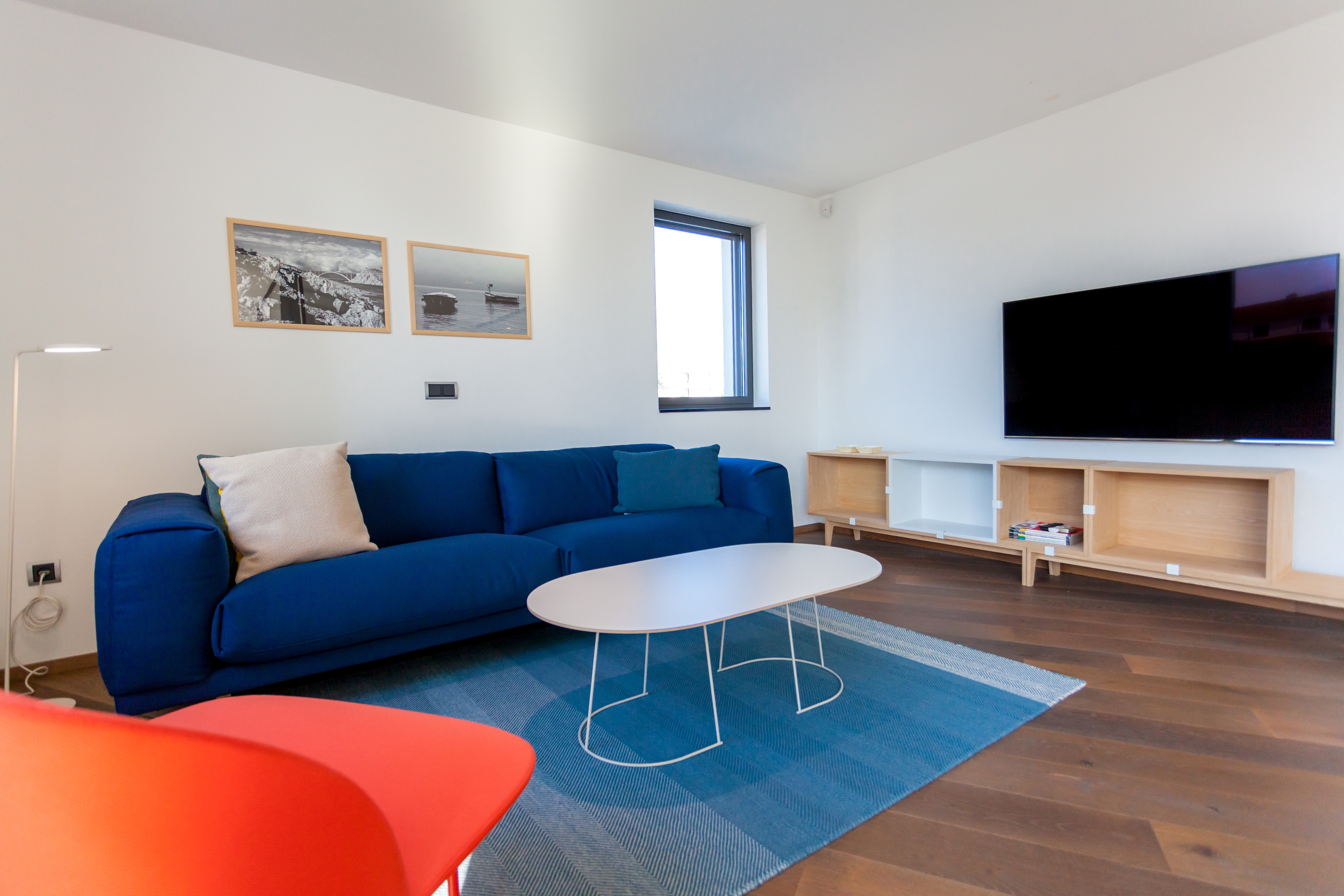 Top Krk Vantačići Top Krk Vantačići