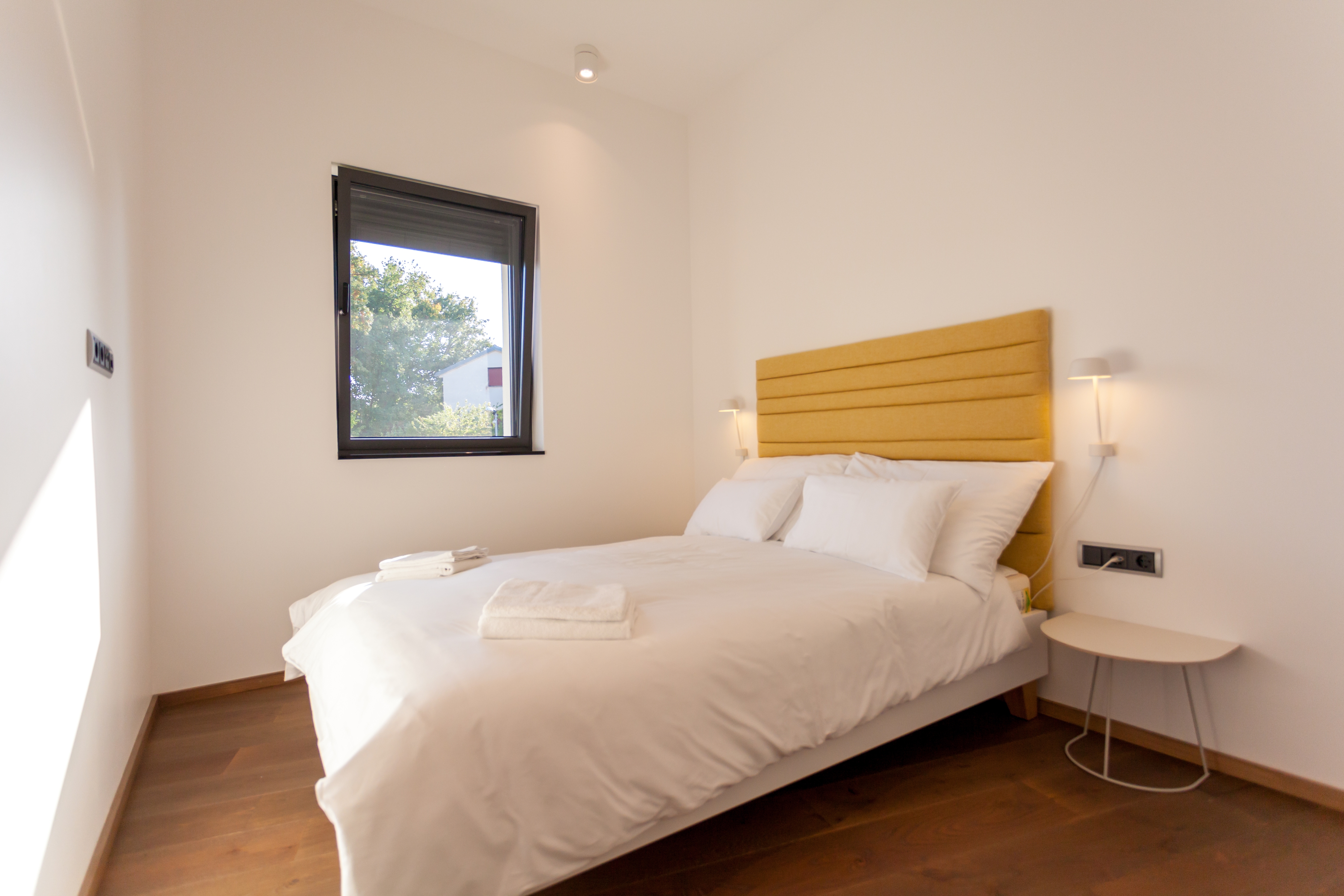 Top Krk Vantačići Top Krk Vantačići