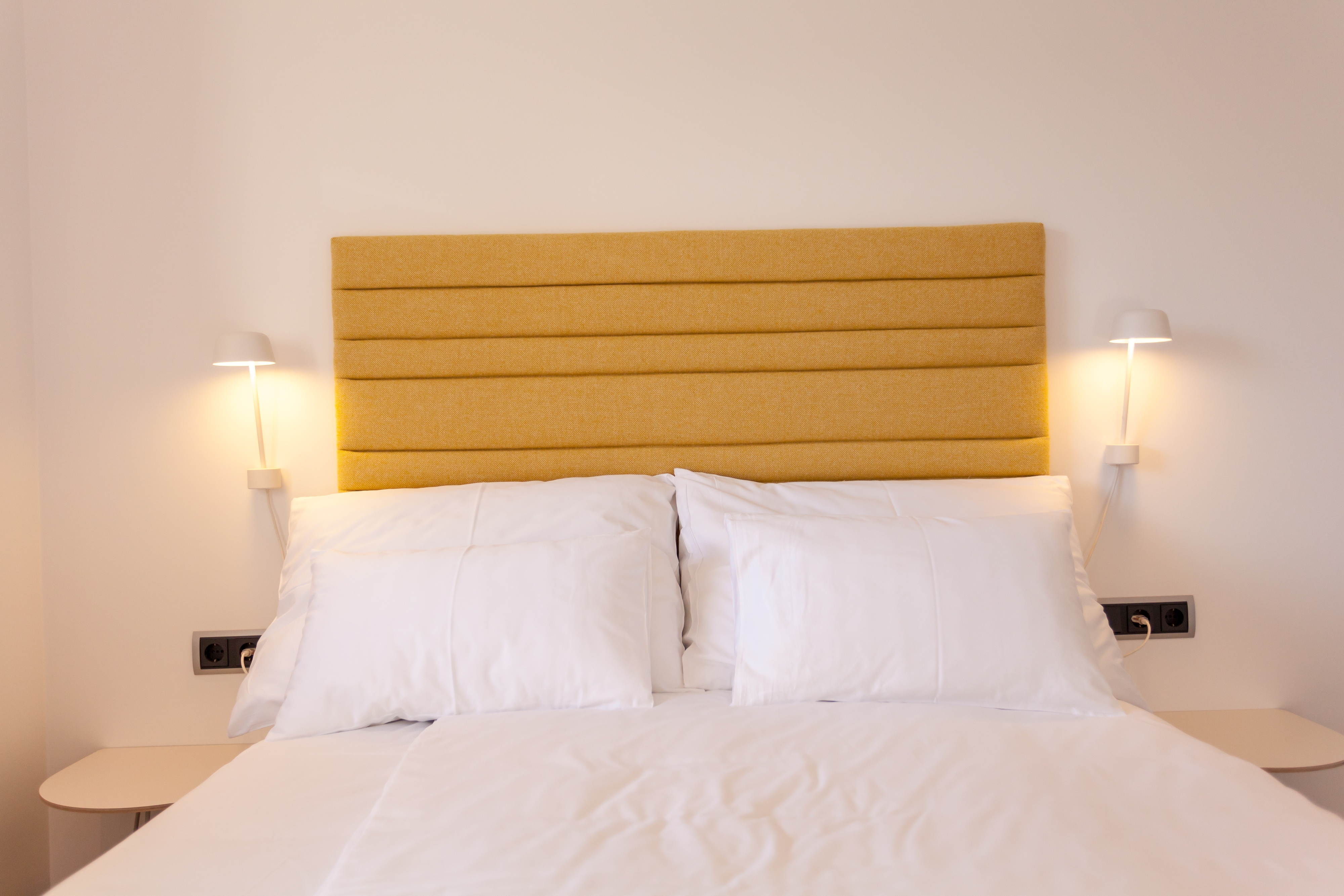 Three bedroom apartment with terrace Vantačići, Krk  A-b