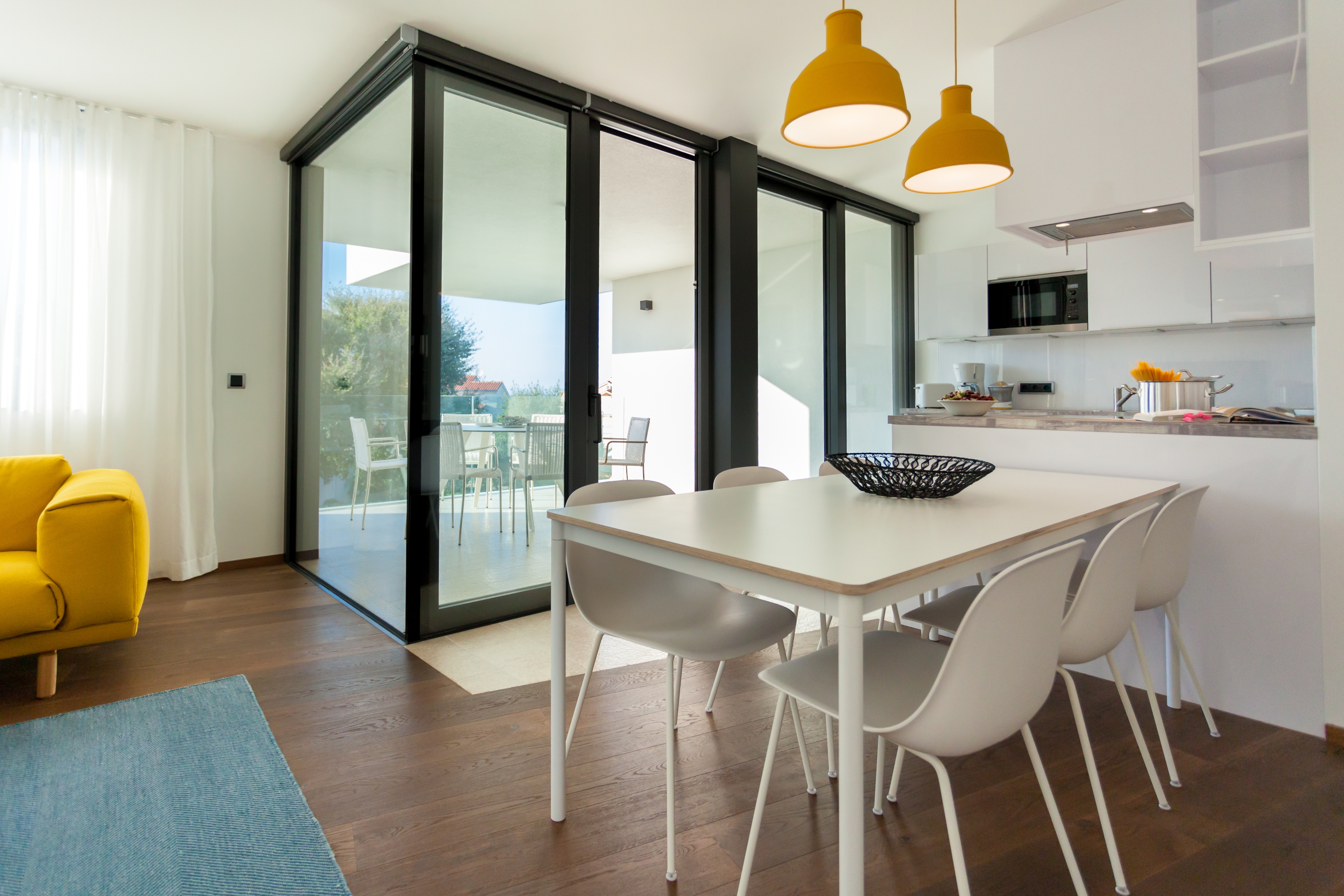 Top Krk Vantačići Top Krk Vantačići