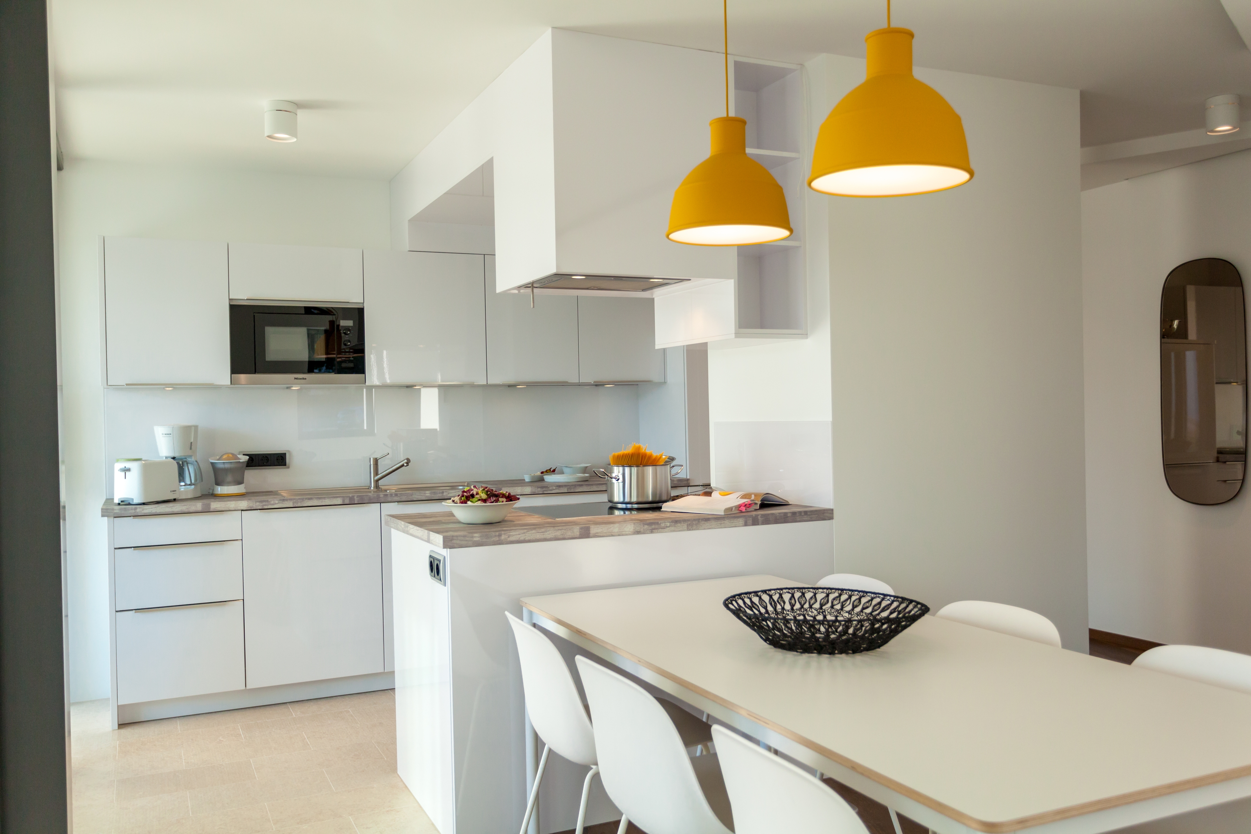 Top Krk Vantačići Top Krk Vantačići