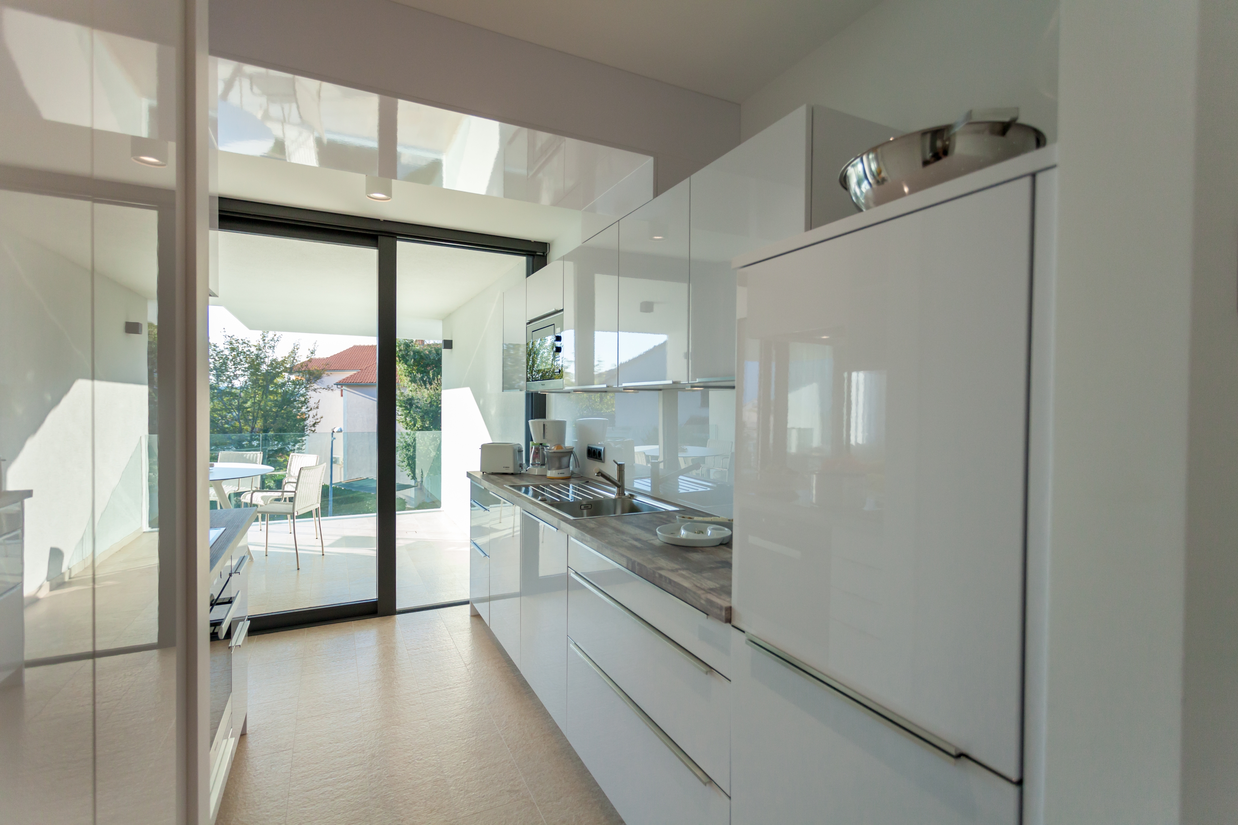 Top Krk Vantačići Top Krk Vantačići