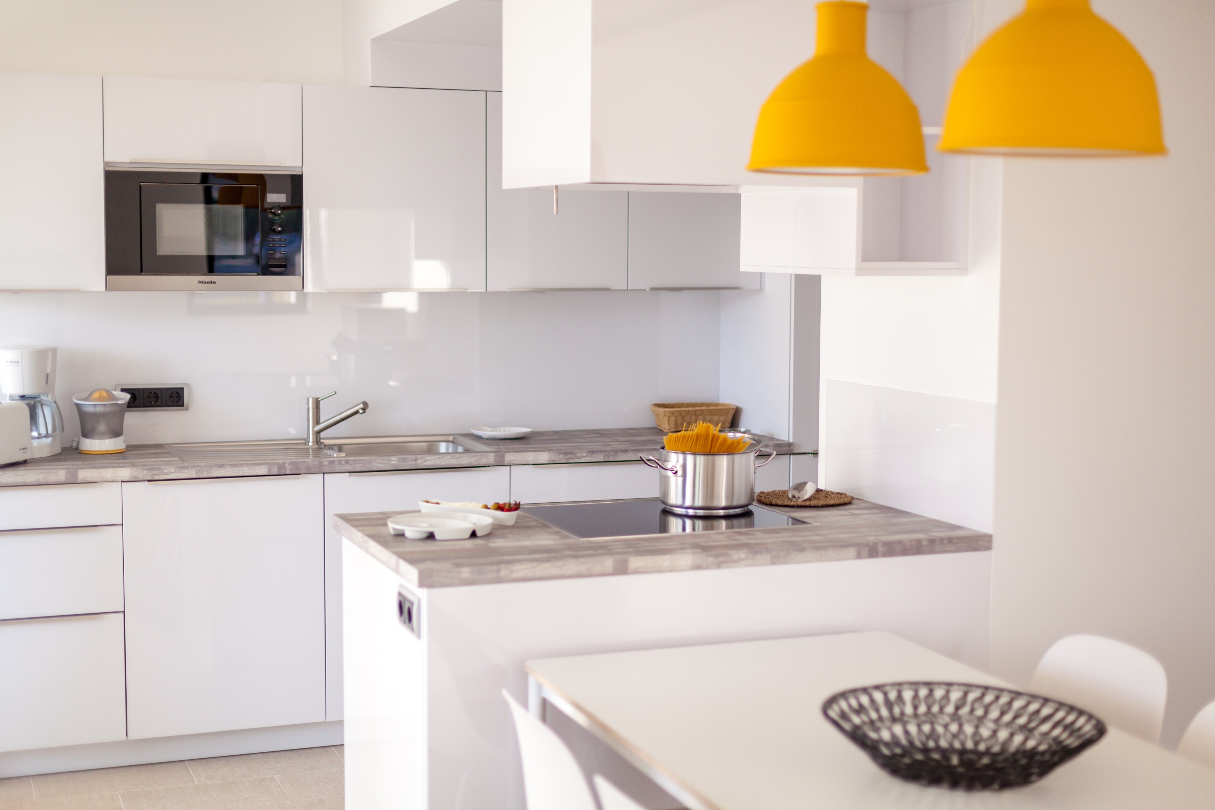 Top Krk Vantačići Top Krk Vantačići