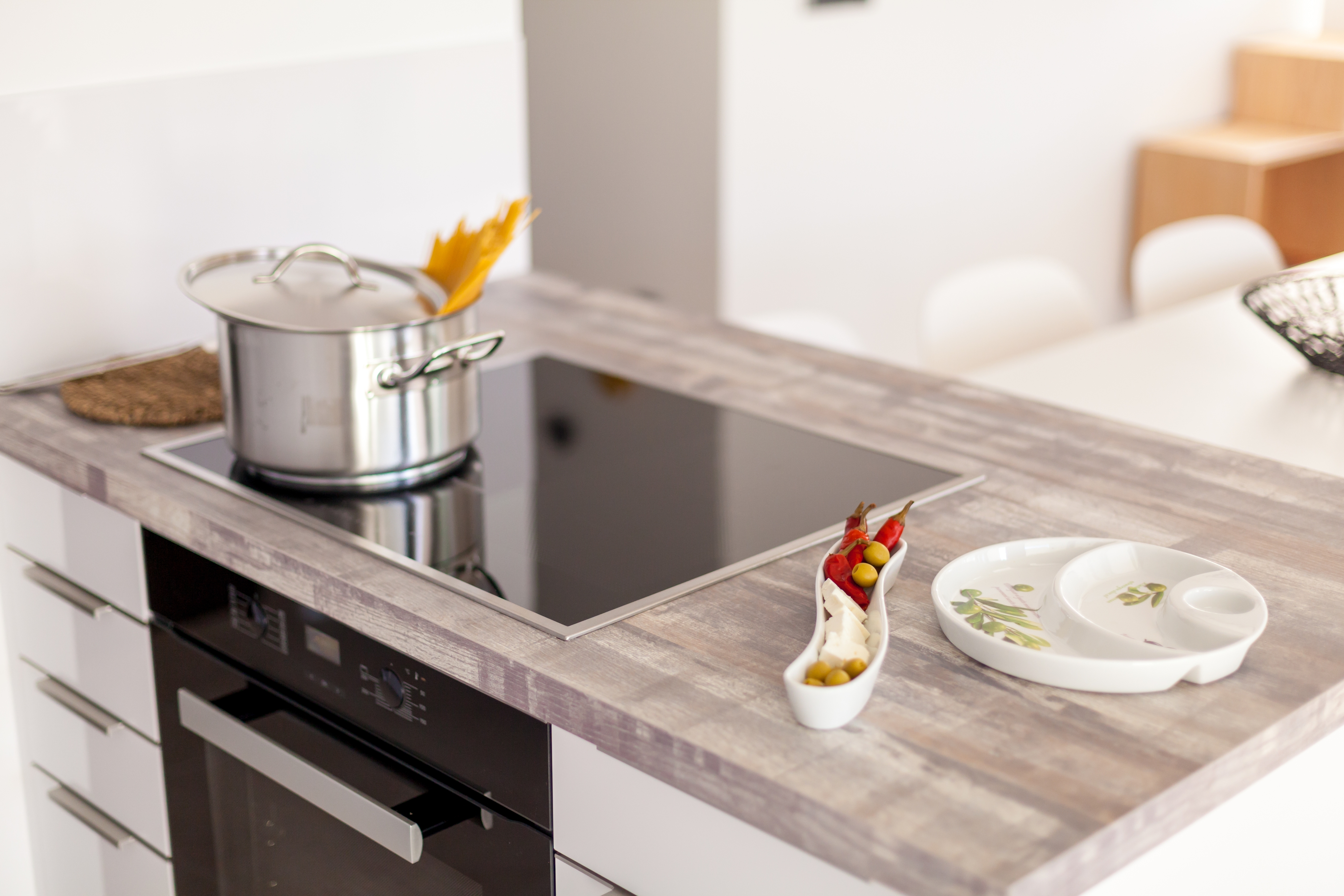 Top Krk Vantačići Top Krk Vantačići