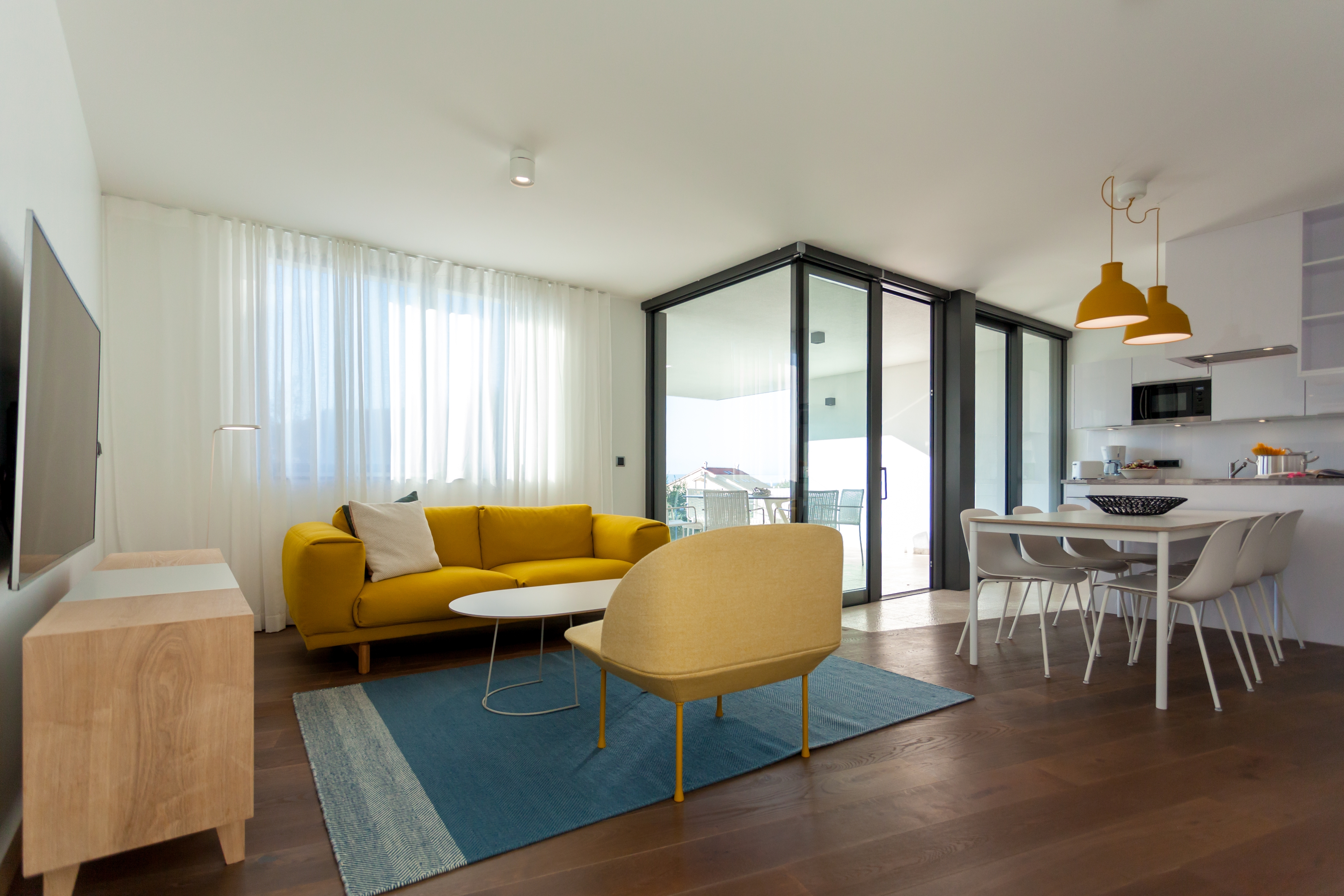 Top Krk Vantačići Top Krk Vantačići