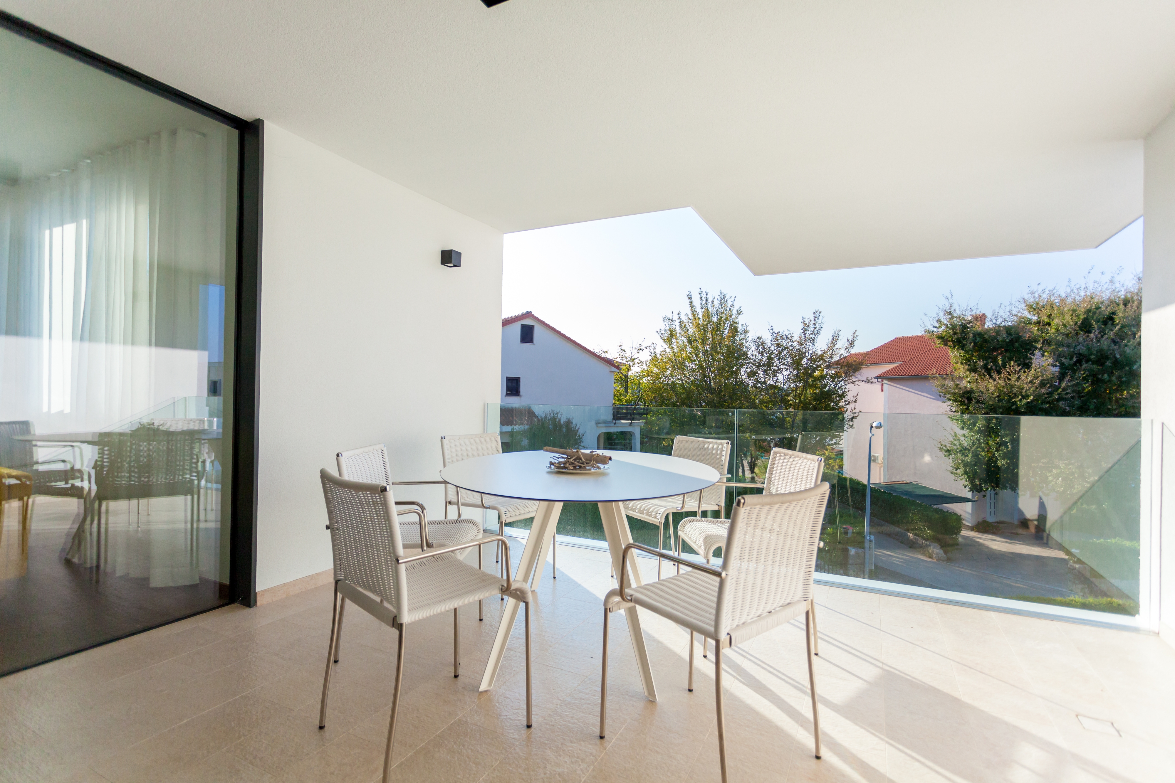 Top Krk Vantačići Top Krk Vantačići