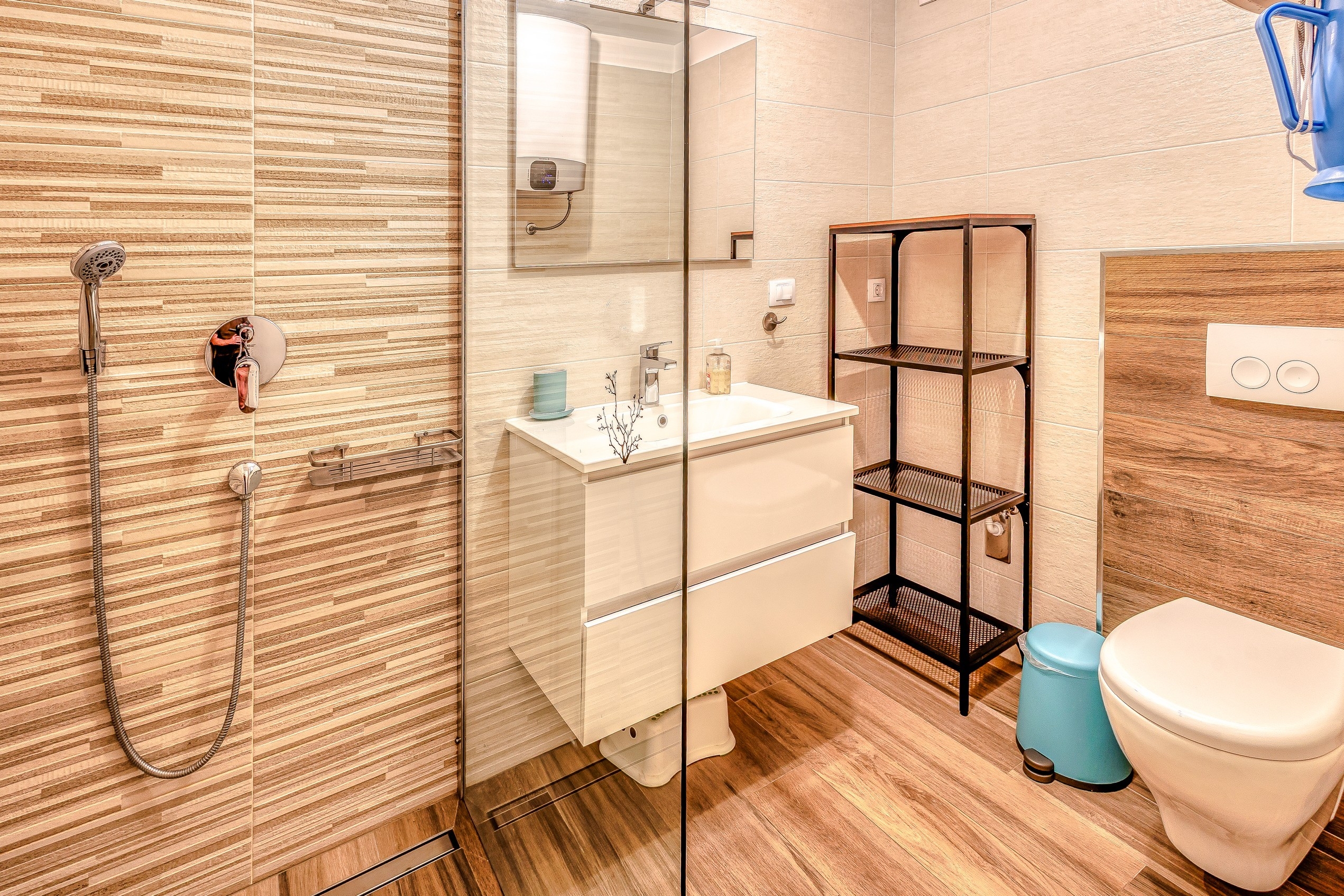 Top Krk Čižići Top Krk Čižići