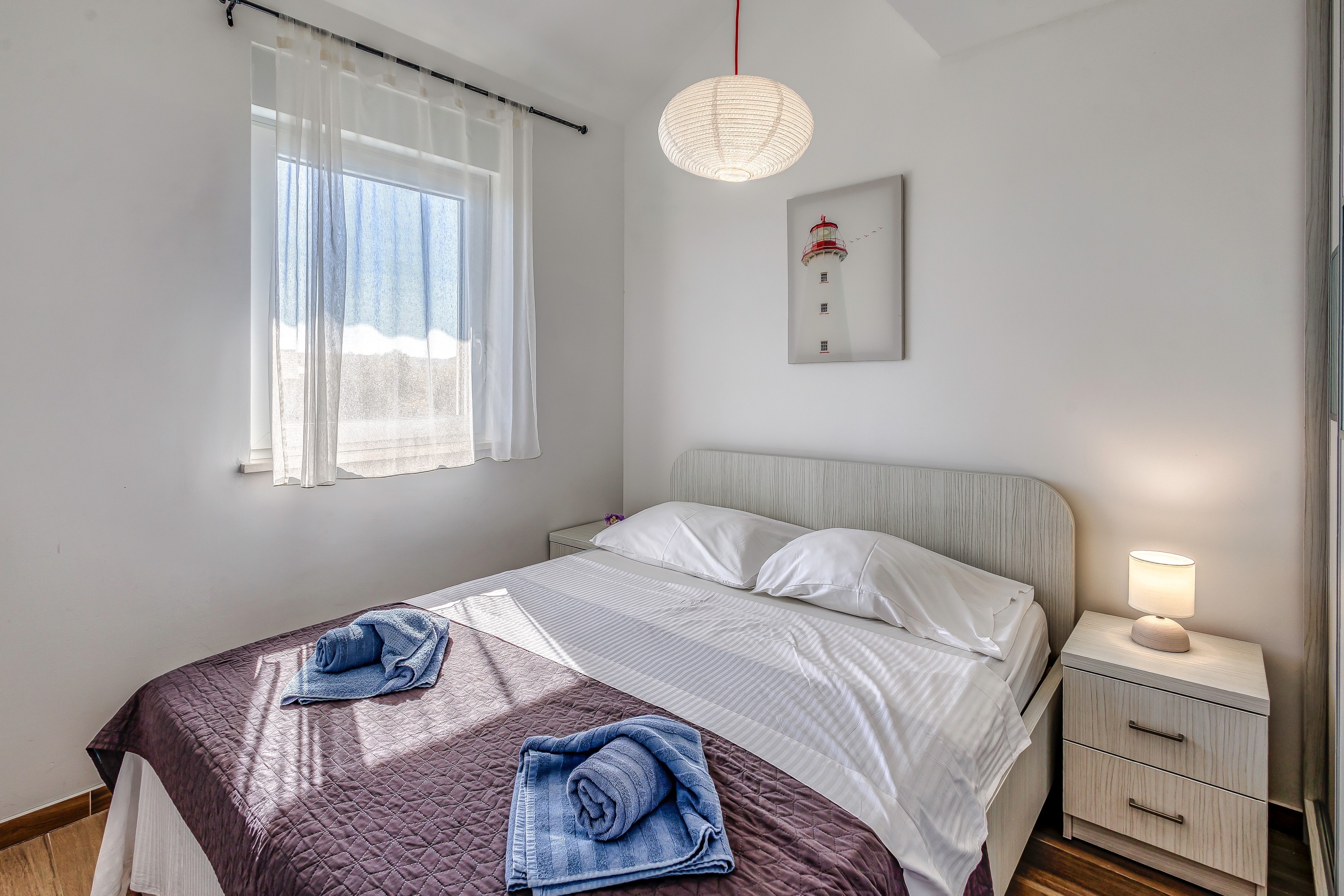 Top Krk Čižići Top Krk Čižići