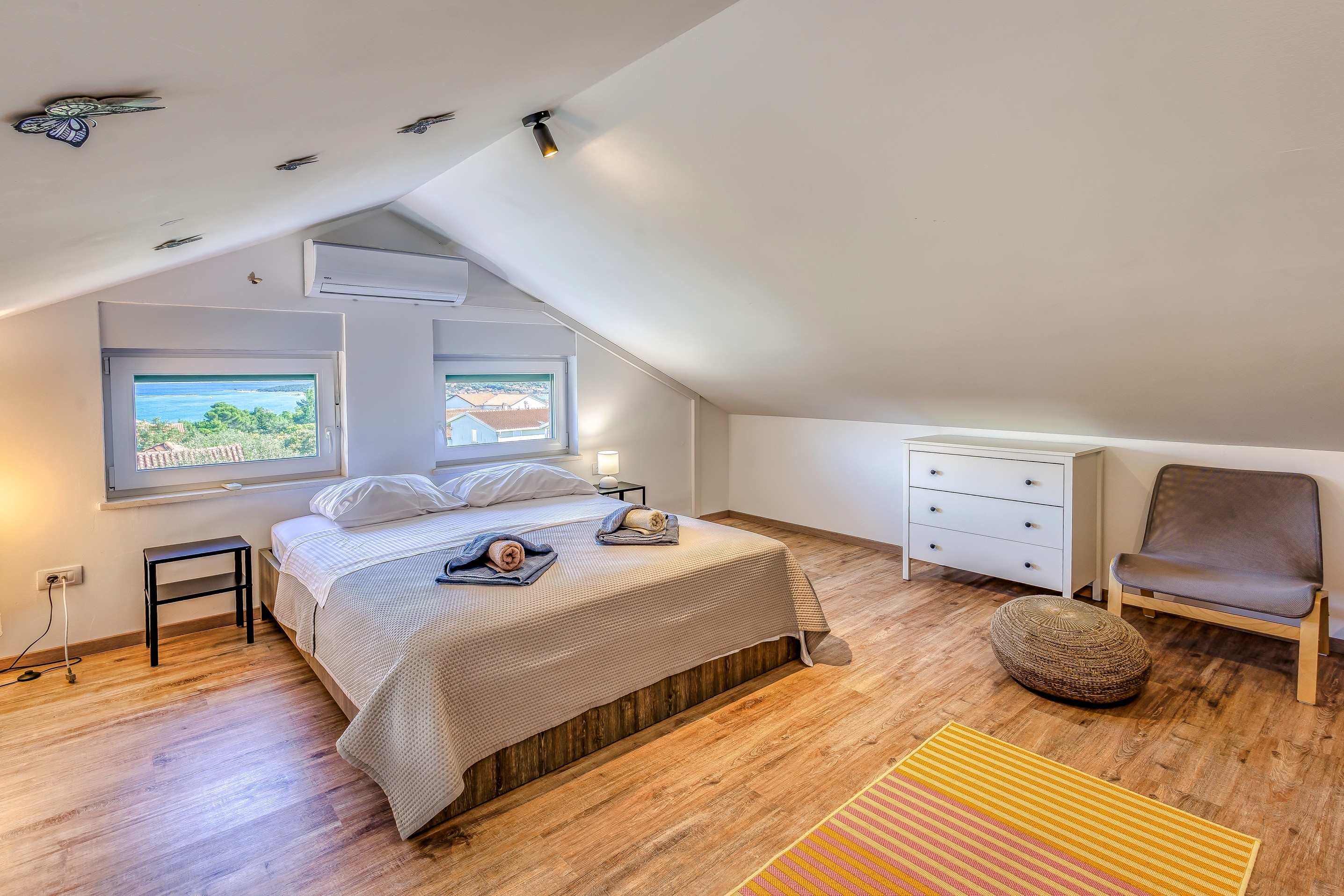 Top Krk Čižići Top Krk Čižići