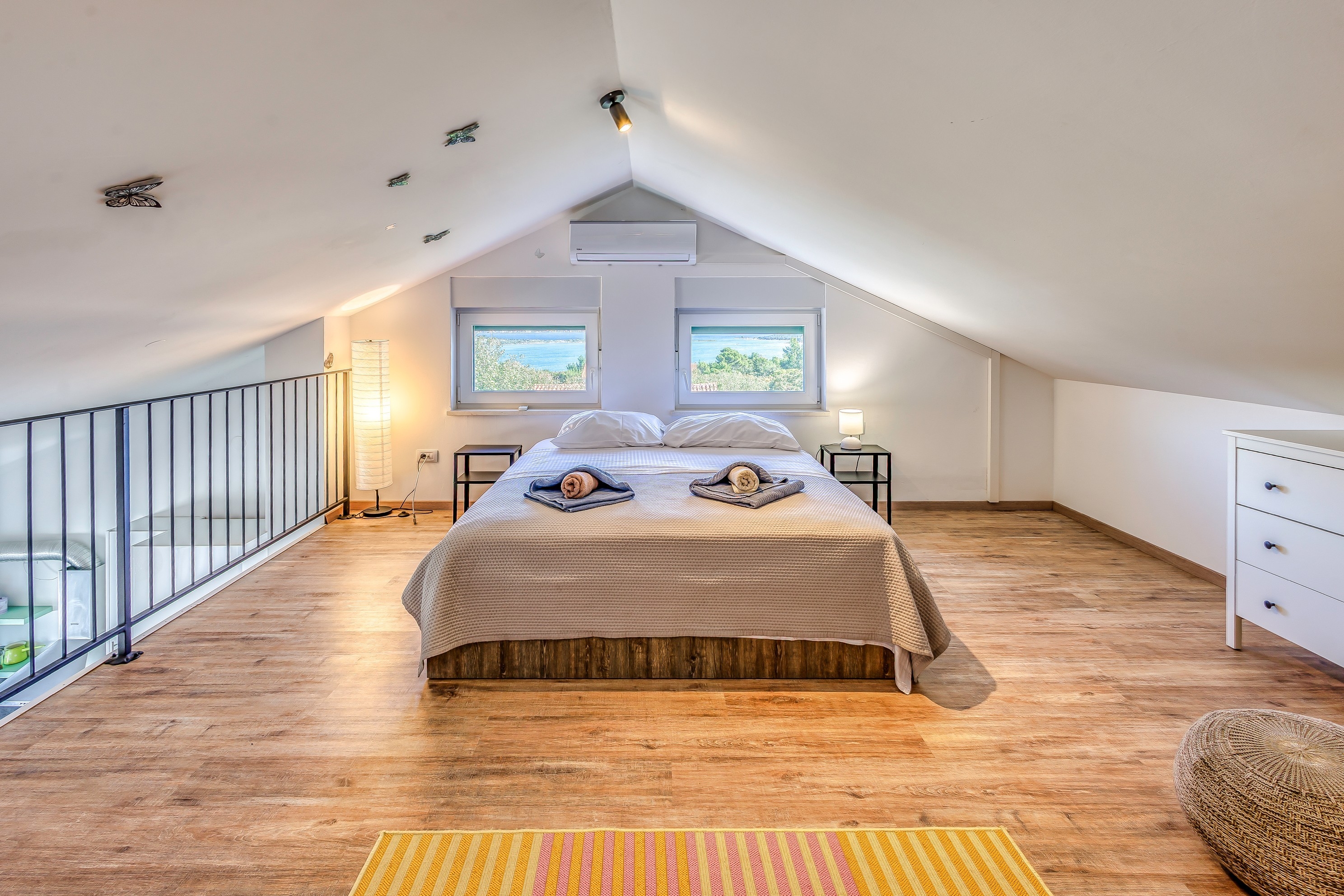 Top Krk Čižići Top Krk Čižići