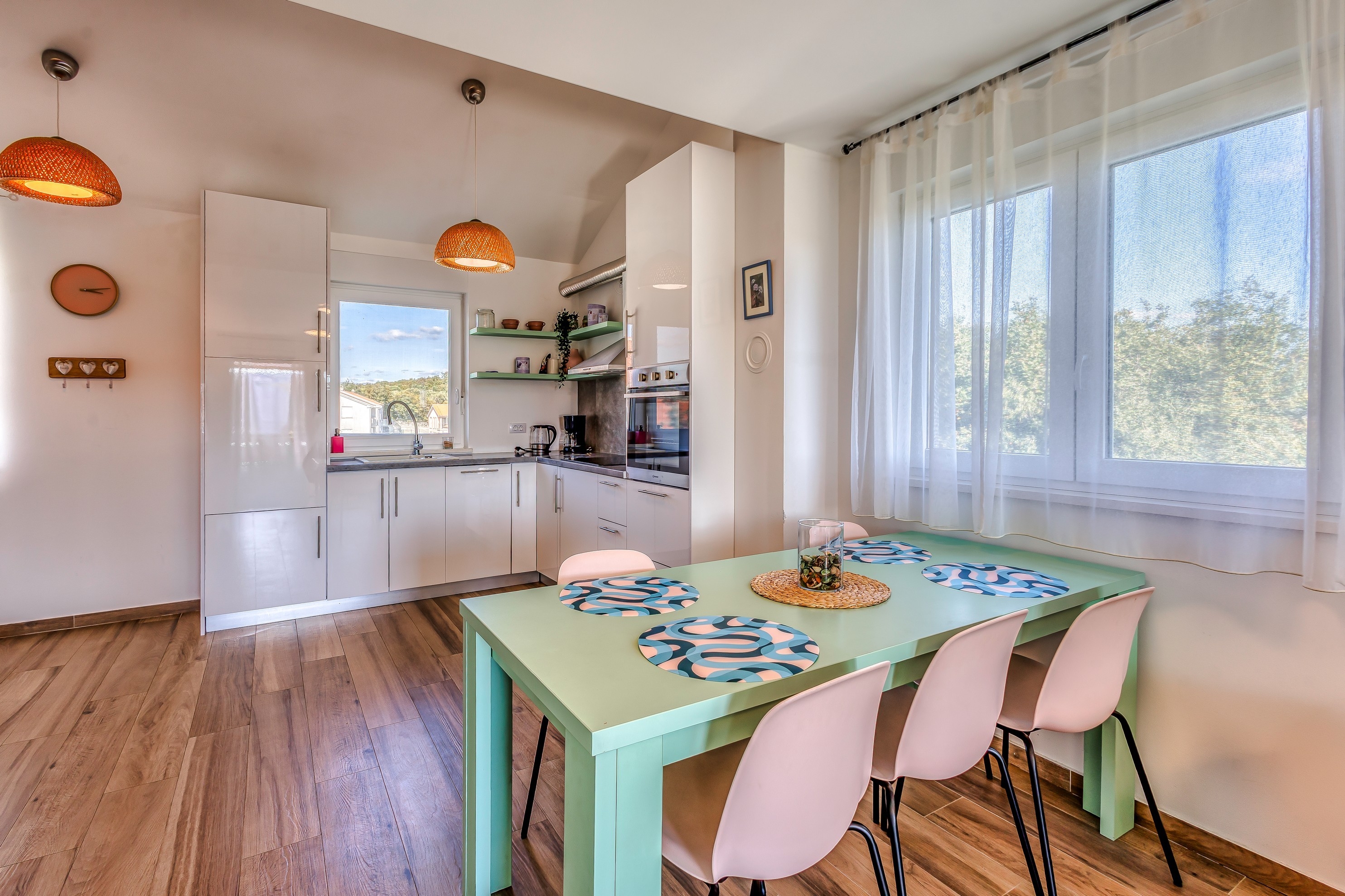 Top Krk Čižići Top Krk Čižići