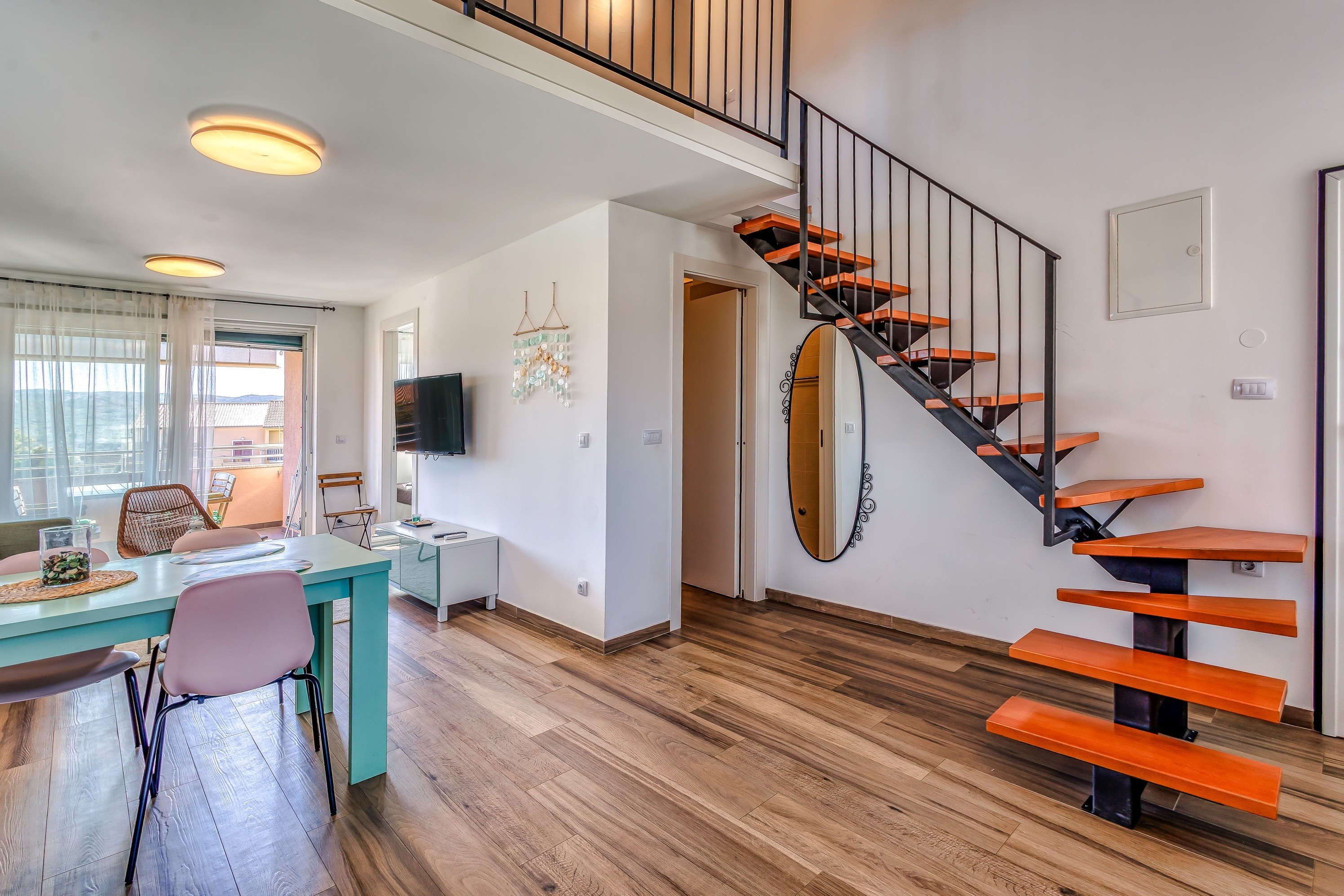 Top Krk Čižići Top Krk Čižići