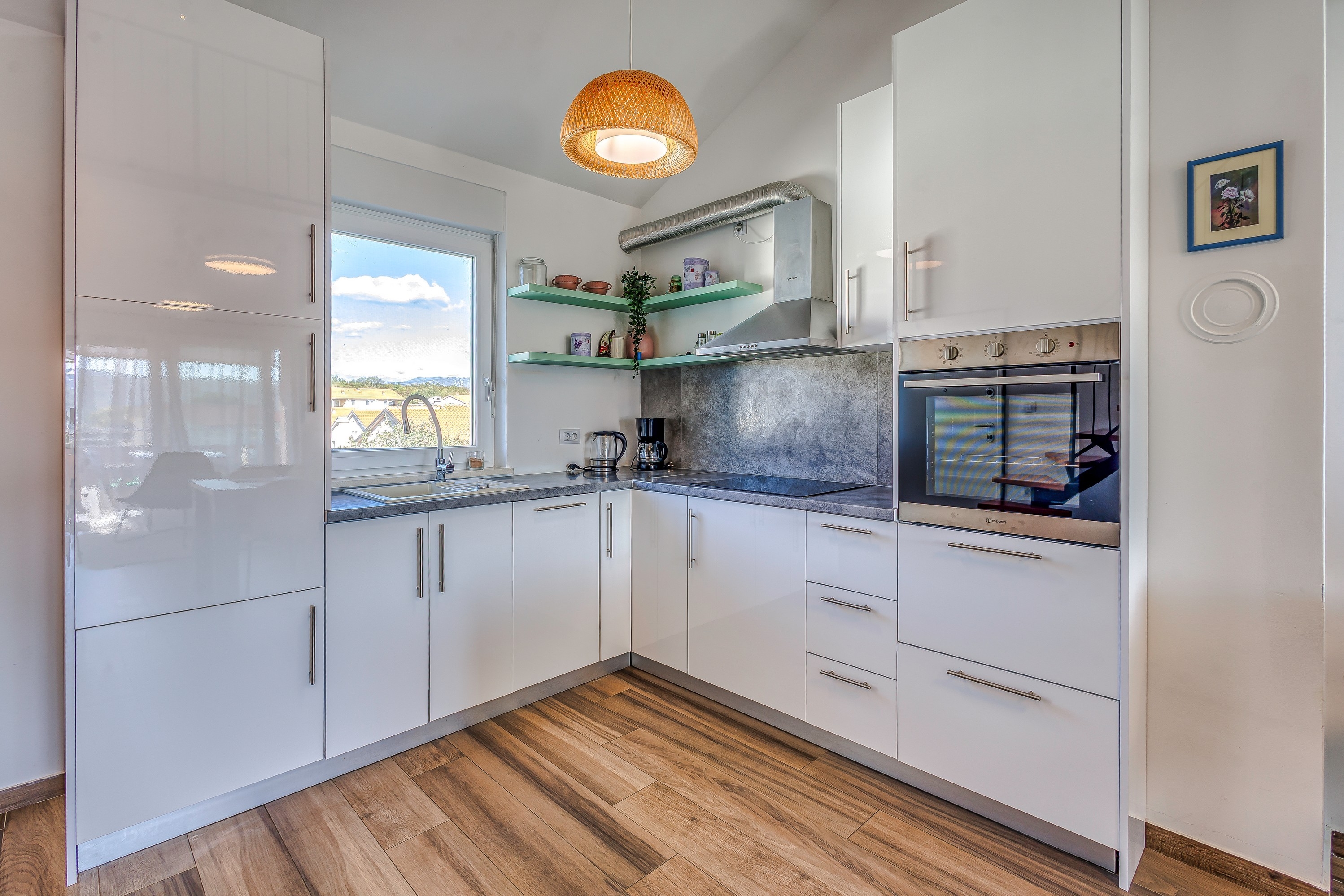 Top Krk Čižići Top Krk Čižići