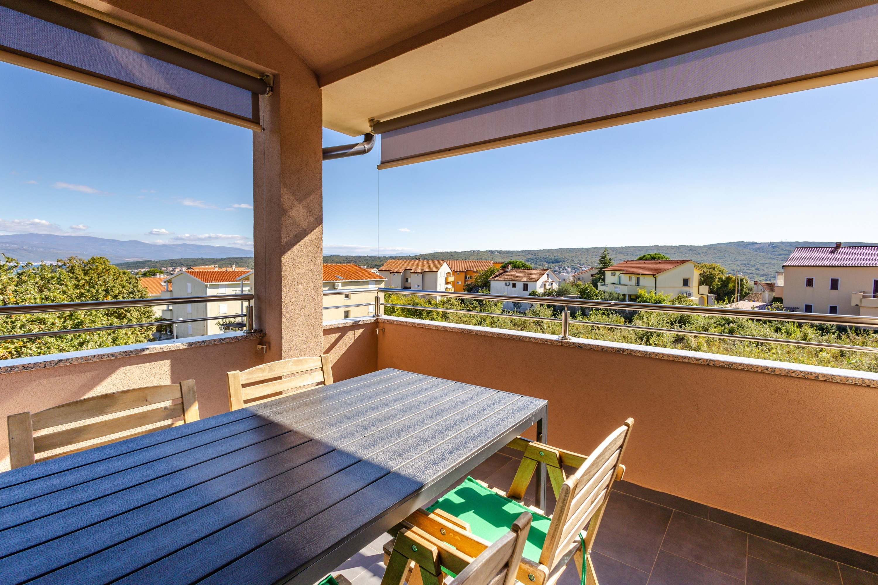 Top Krk Čižići Top Krk Čižići