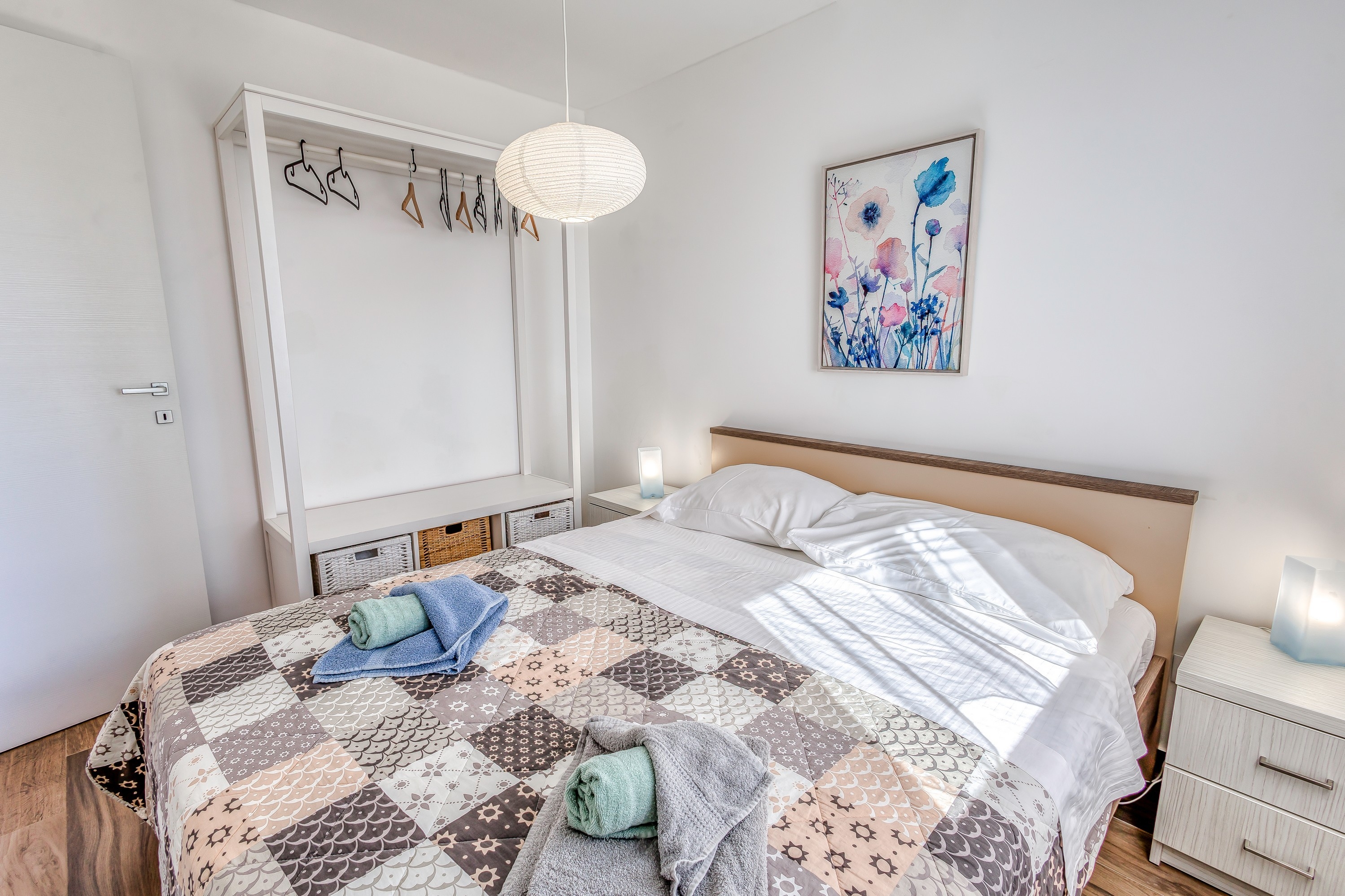 Top Krk Čižići Top Krk Čižići